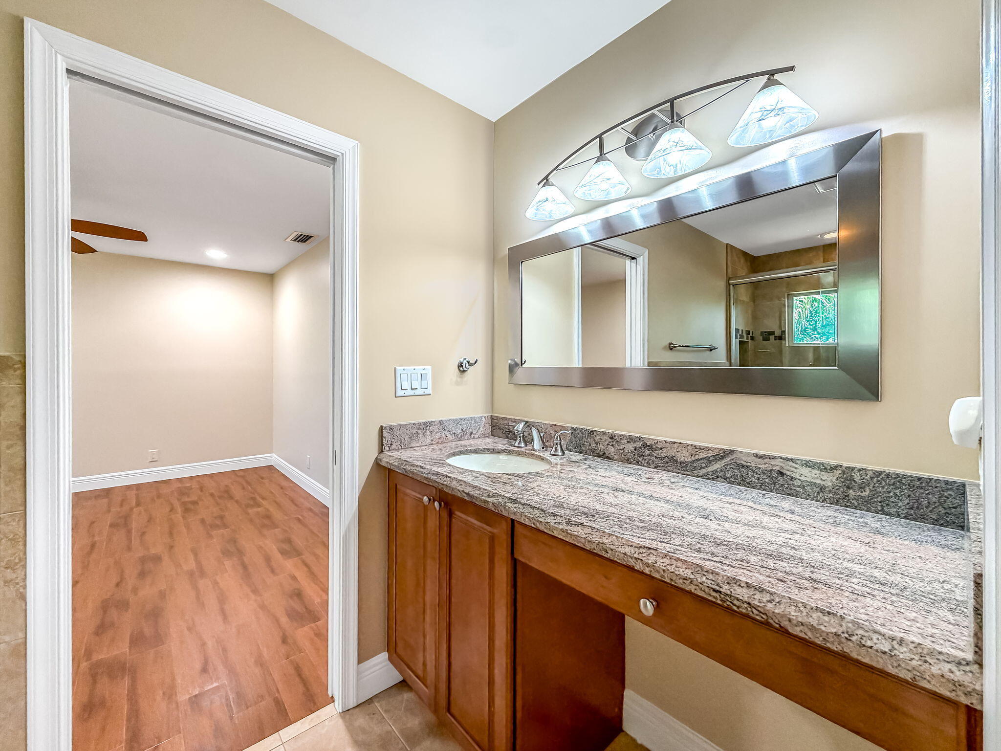 20764 Sorolla Terrace