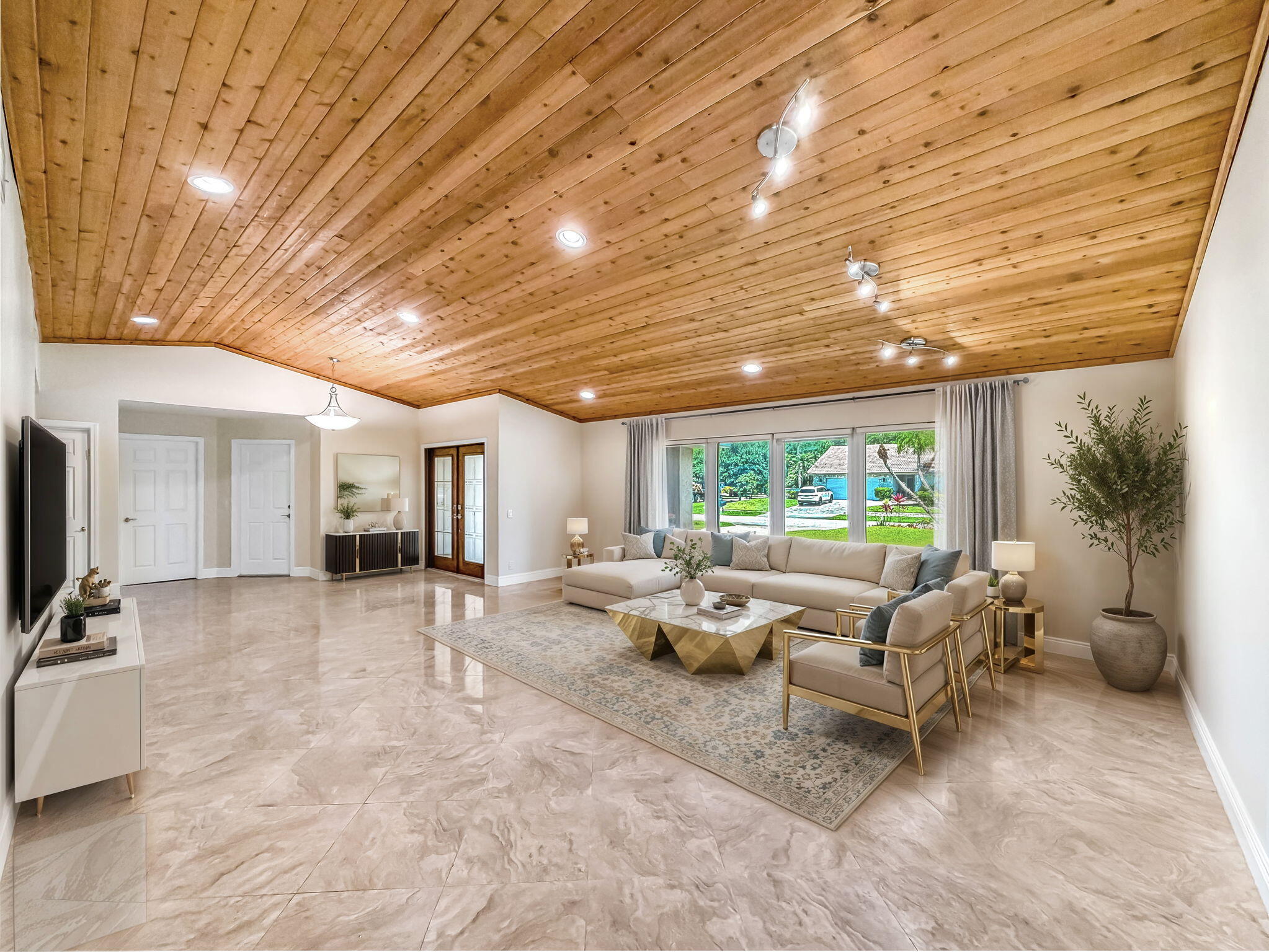 20764 Sorolla Terrace