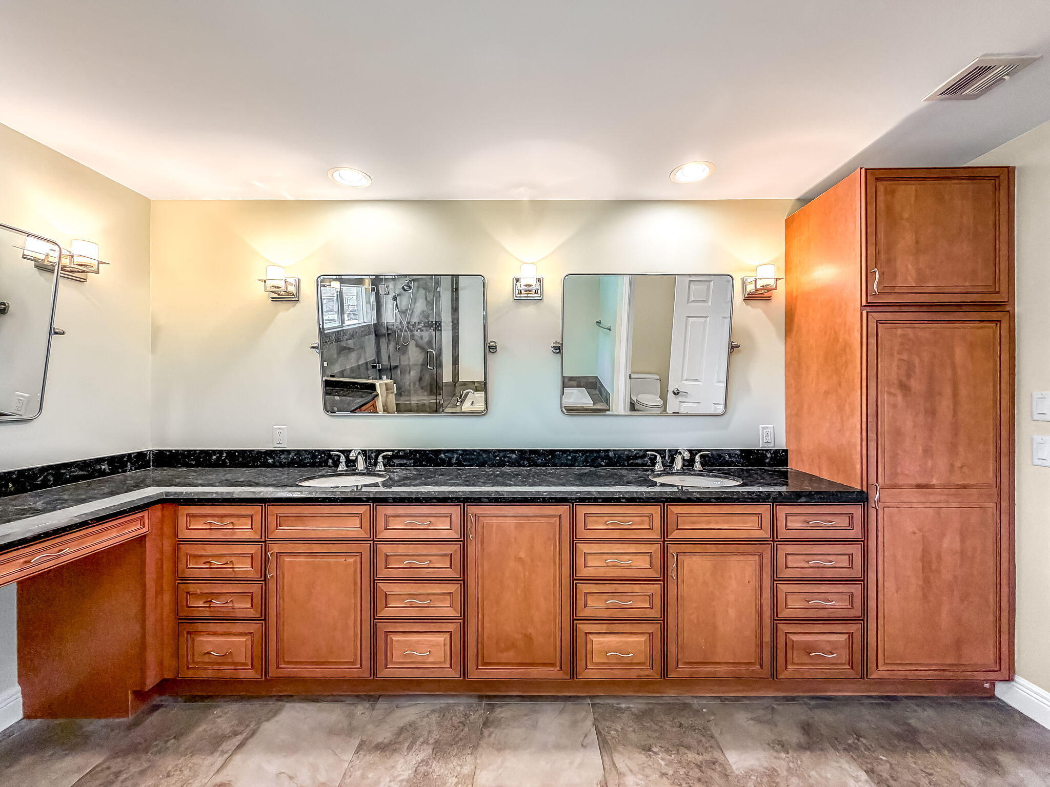 20764 Sorolla Terrace
