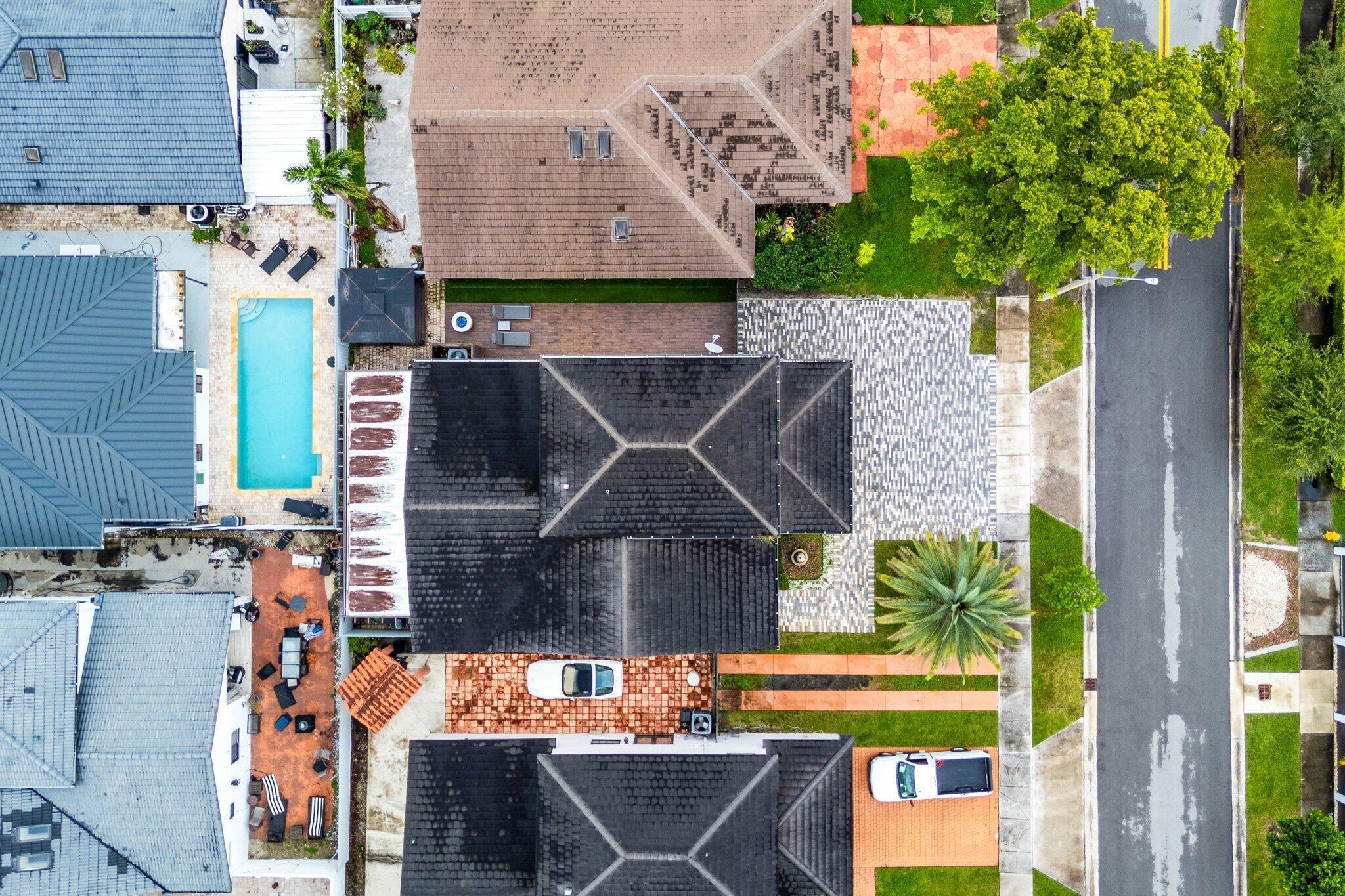 15015 NW 88th Court