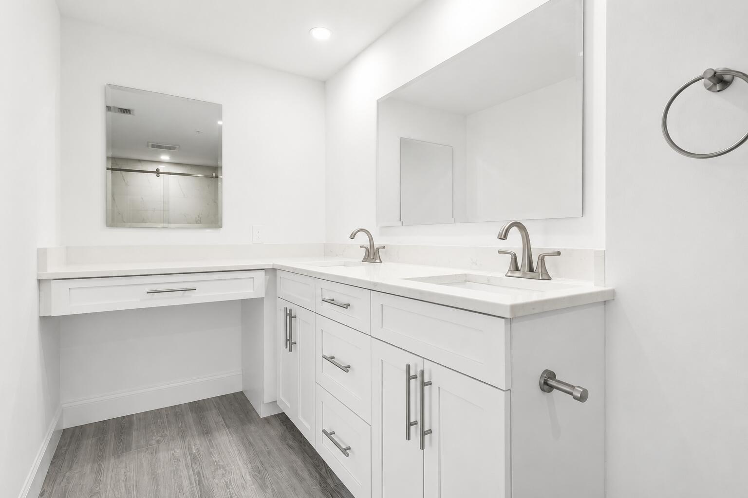 4201 N Ocean Boulevard 1801