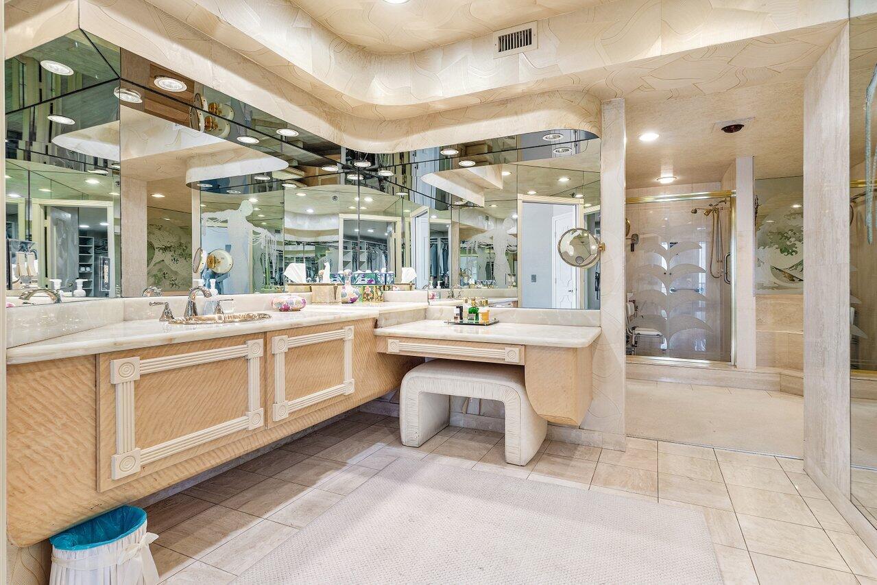 4201 N Ocean Boulevard 1801