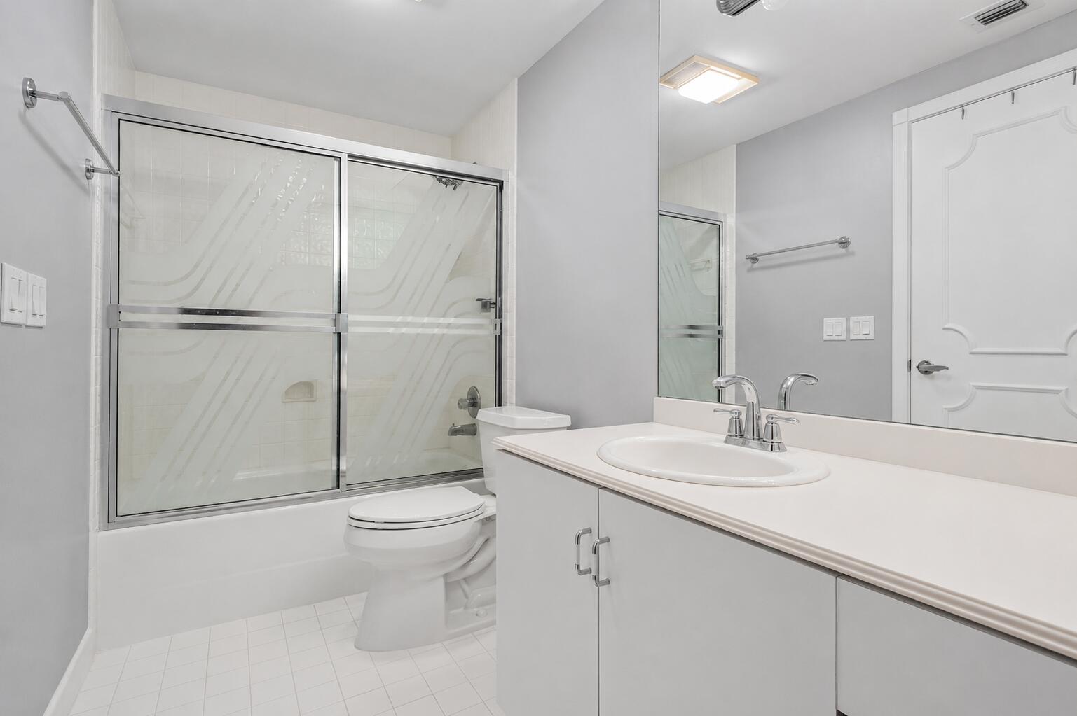 4201 N Ocean Boulevard 1801
