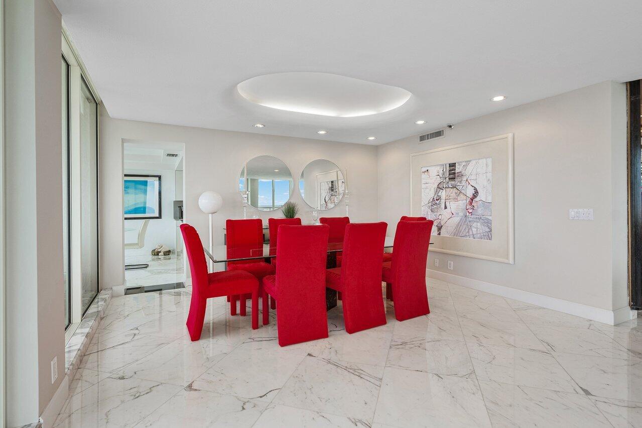 4201 N Ocean Boulevard 1801