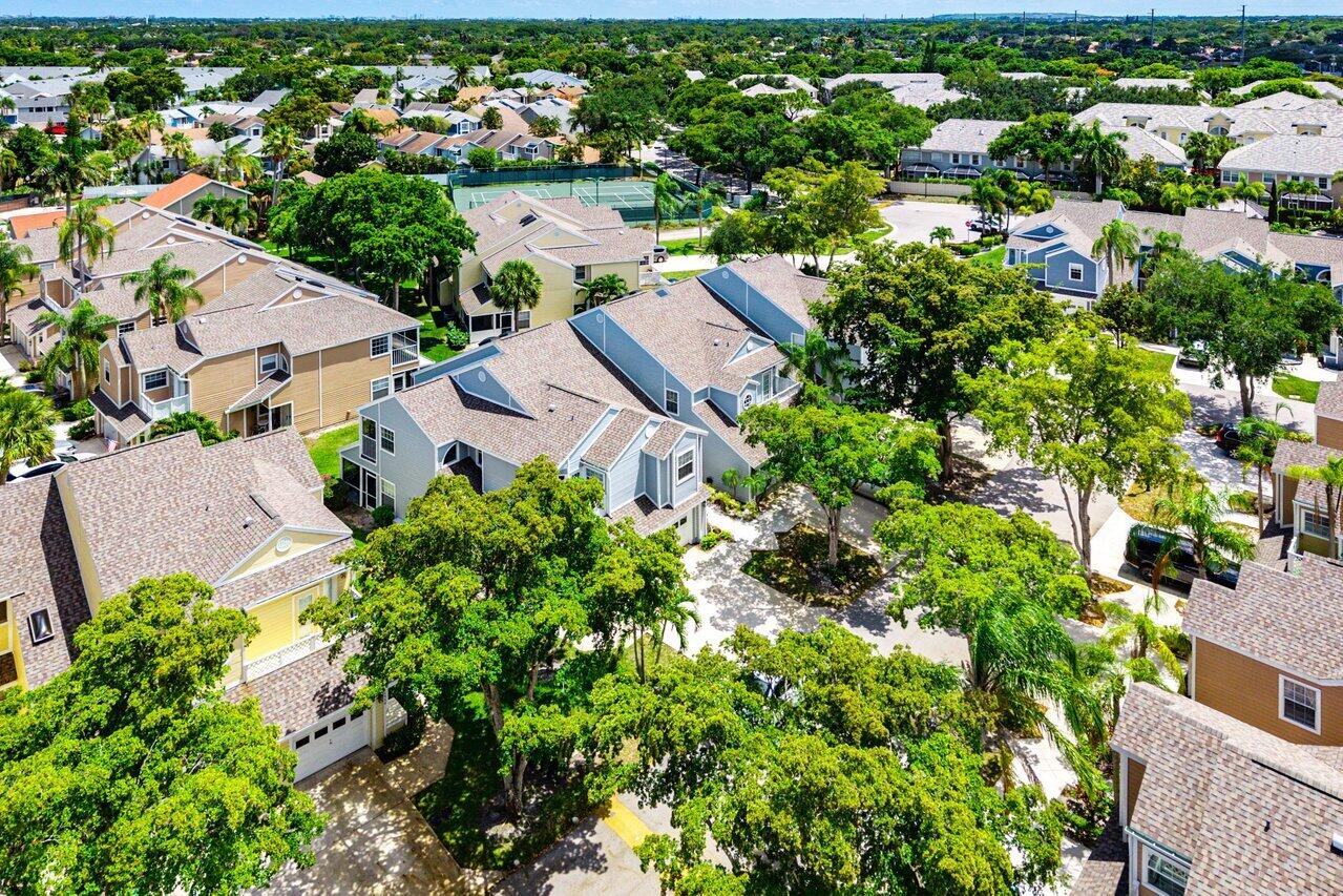5336 Buckhead Circle 2020