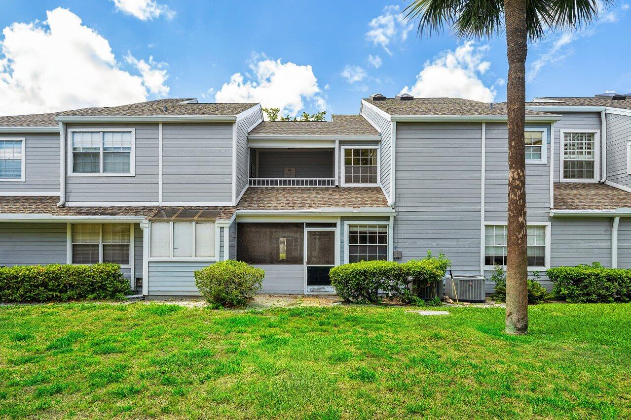 5336 Buckhead Circle 2020