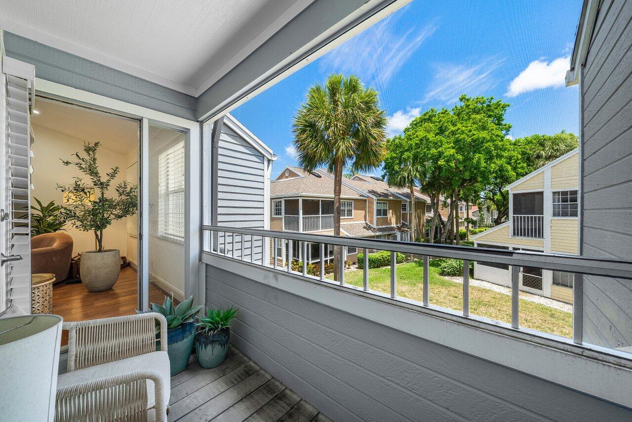 5336 Buckhead Circle 2020