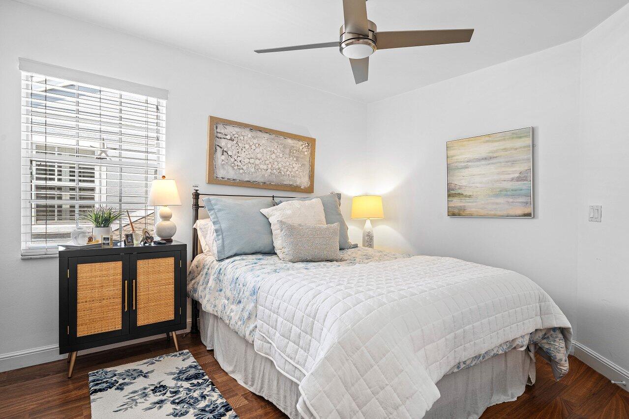 5336 Buckhead Circle 2020