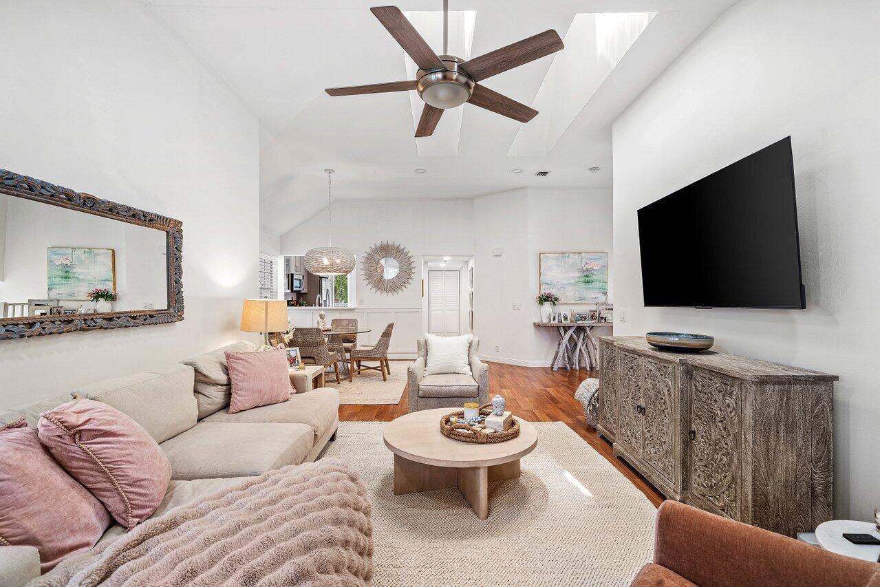 5336 Buckhead Circle 2020