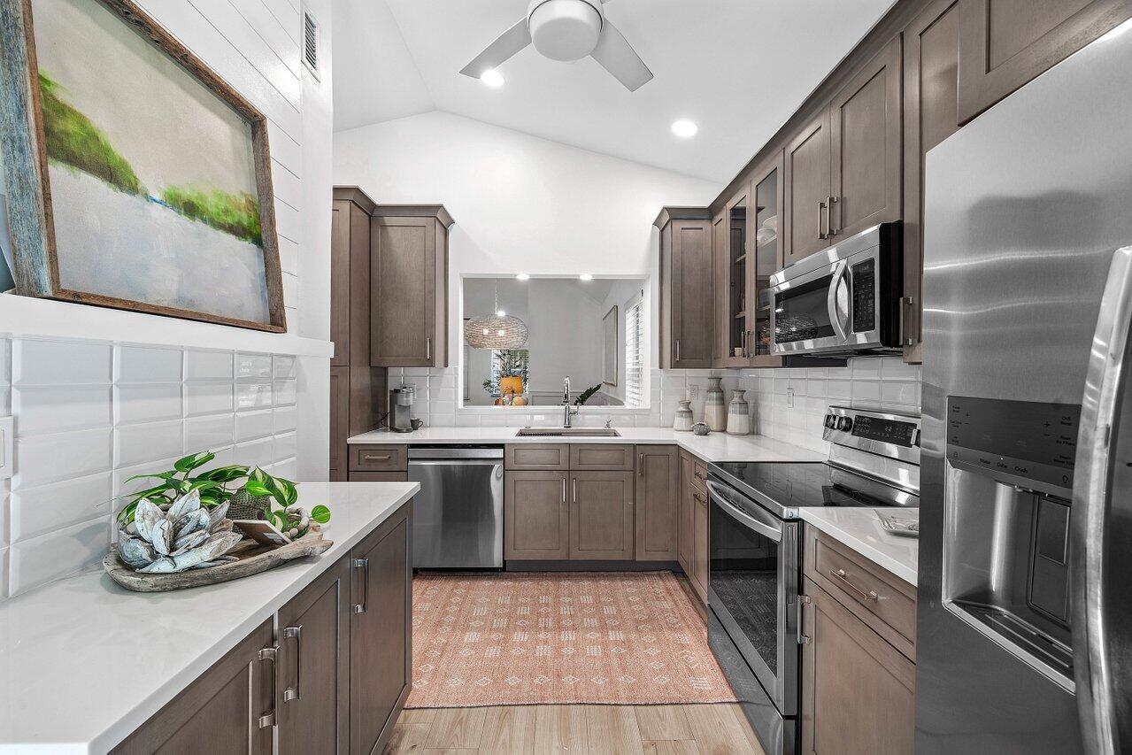 5336 Buckhead Circle 2020