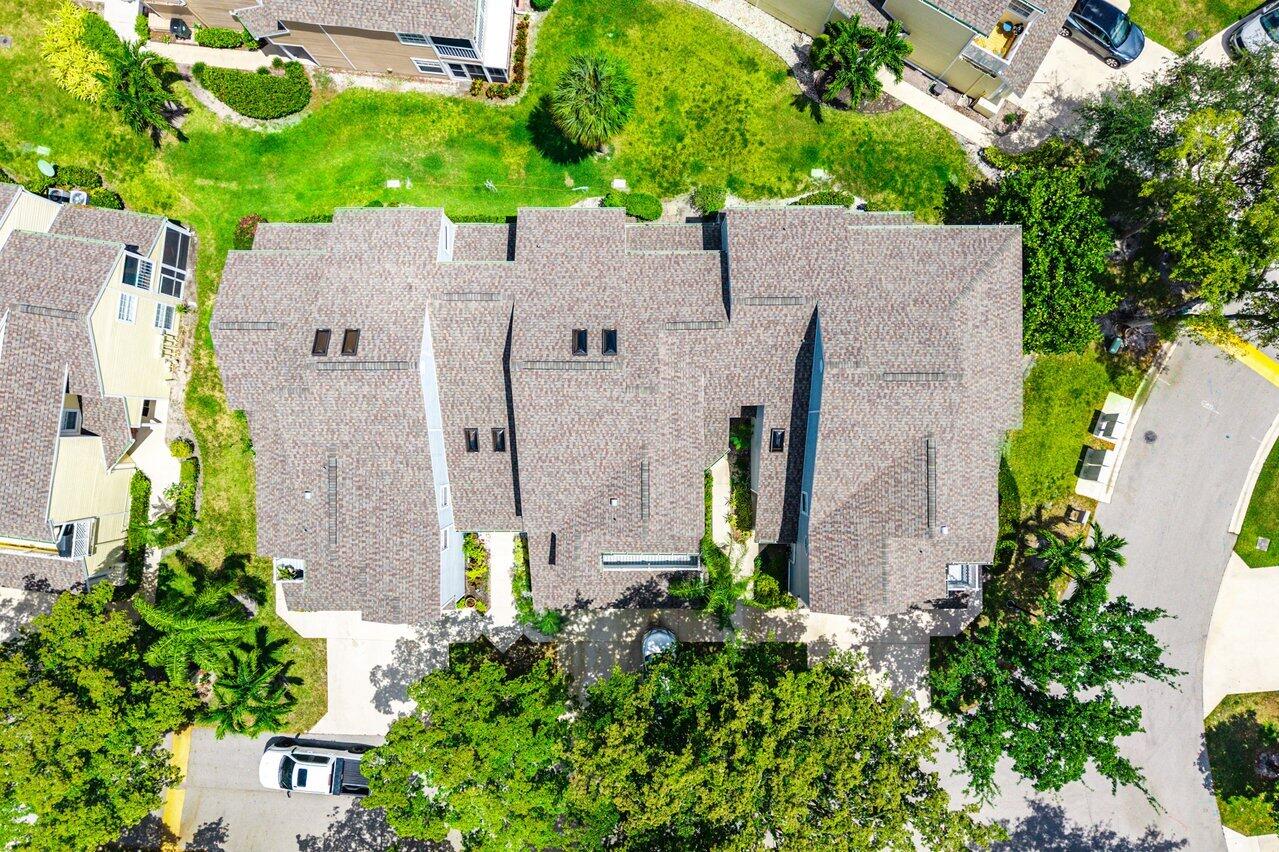 5336 Buckhead Circle 2020