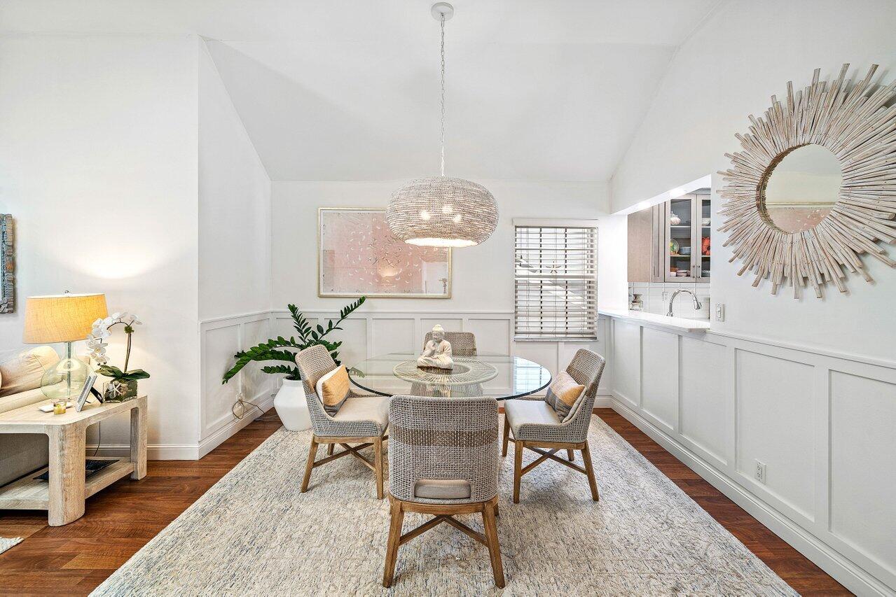 5336 Buckhead Circle 2020