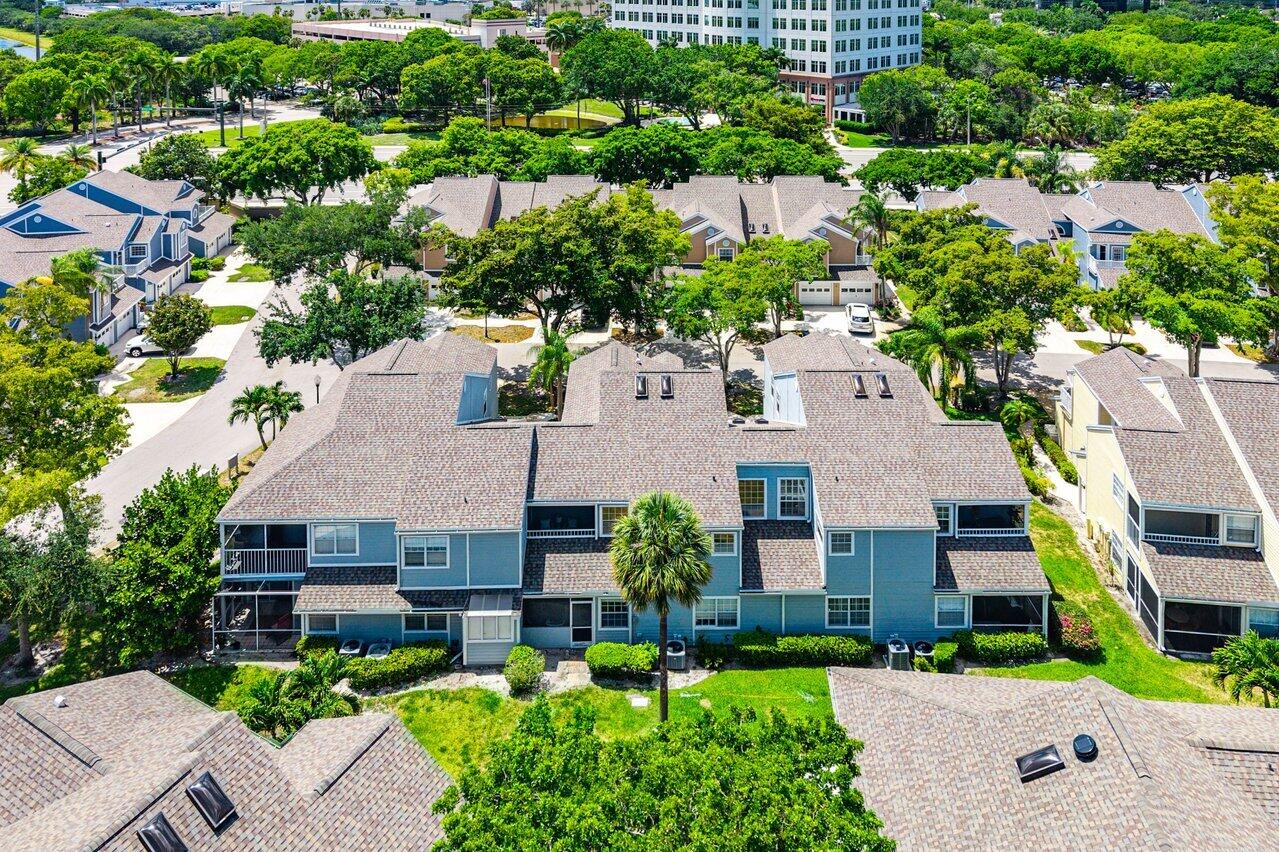 5336 Buckhead Circle 2020