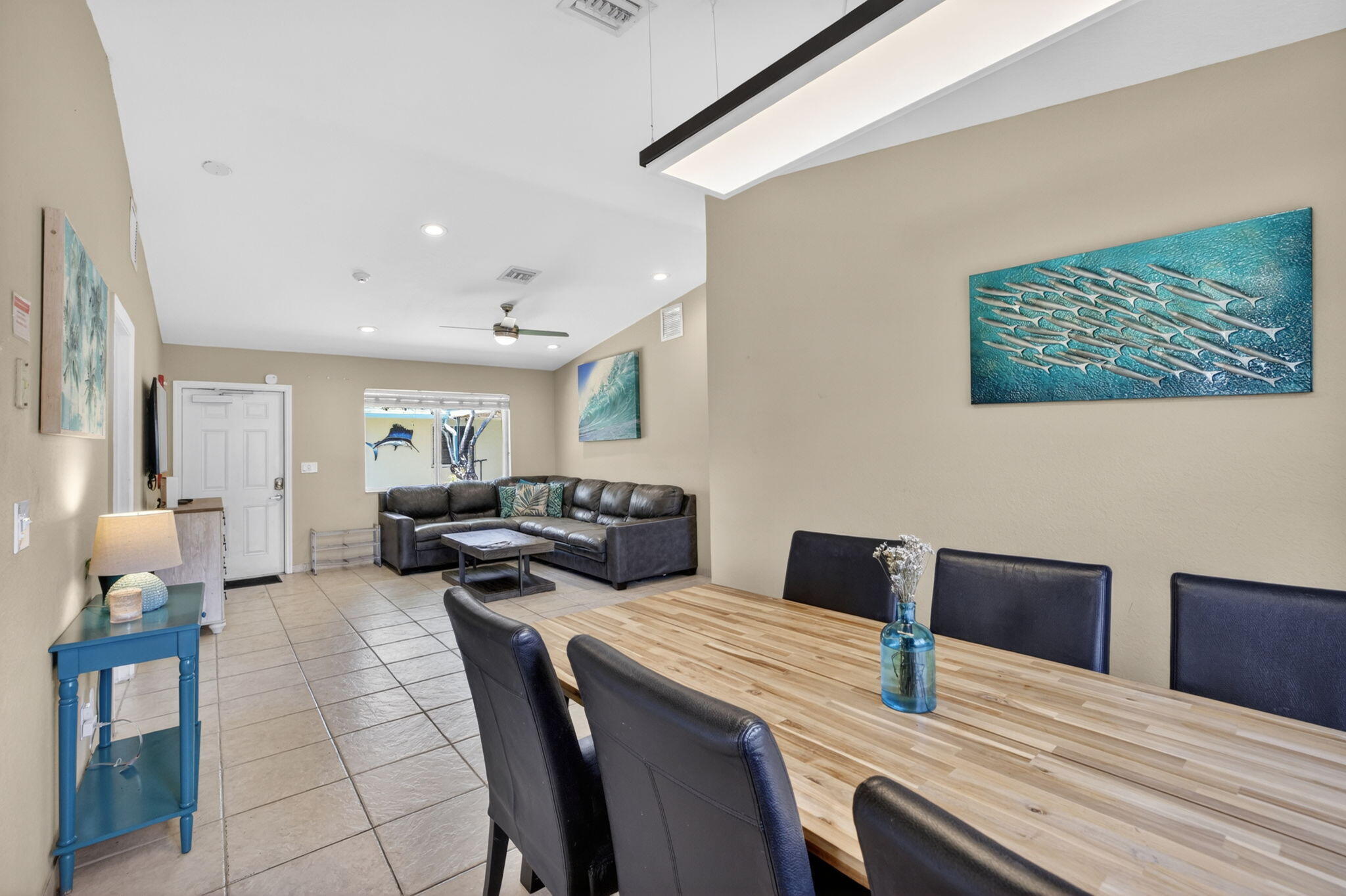 301 SW 16th Street