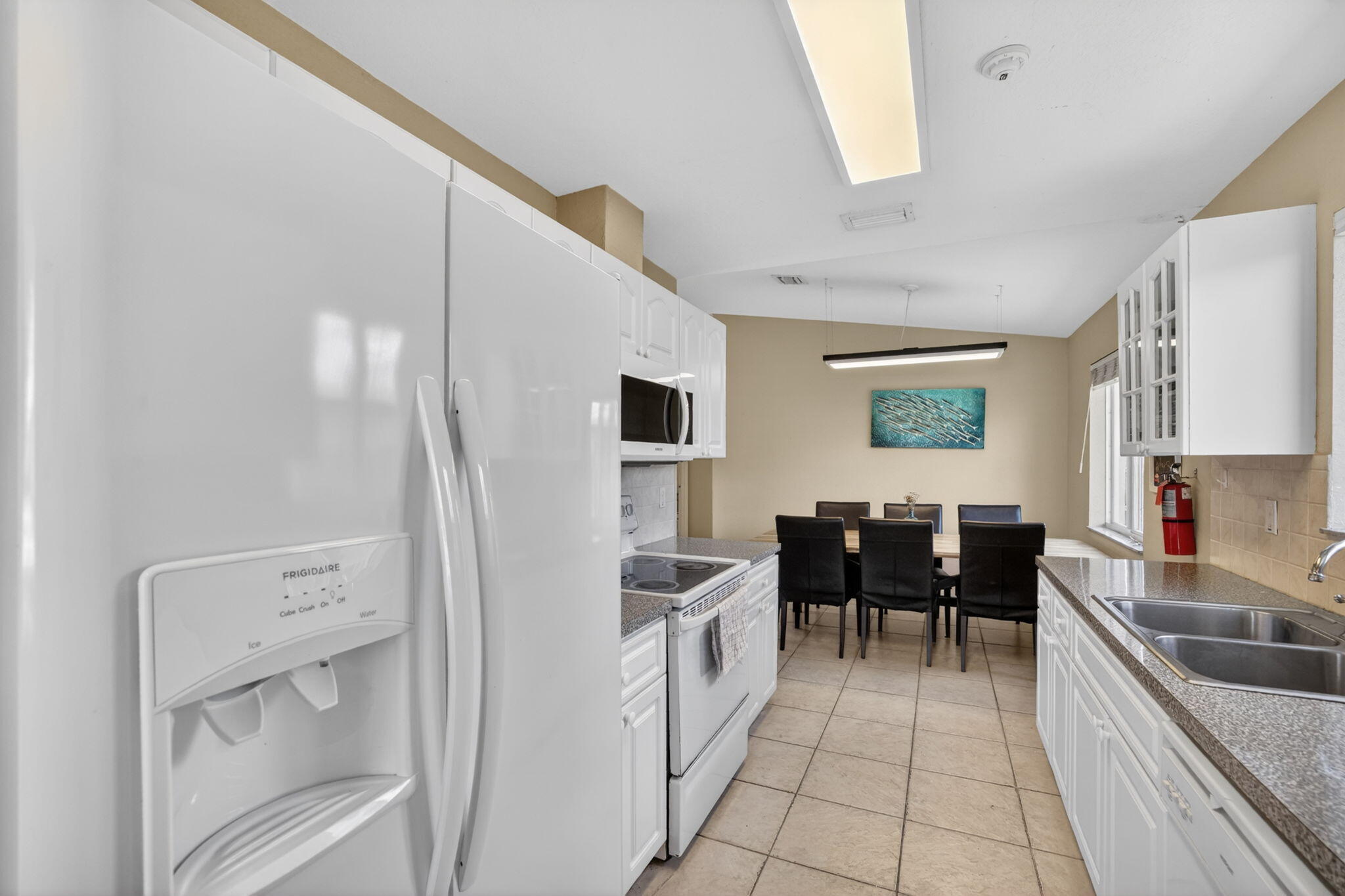 301 SW 16th Street