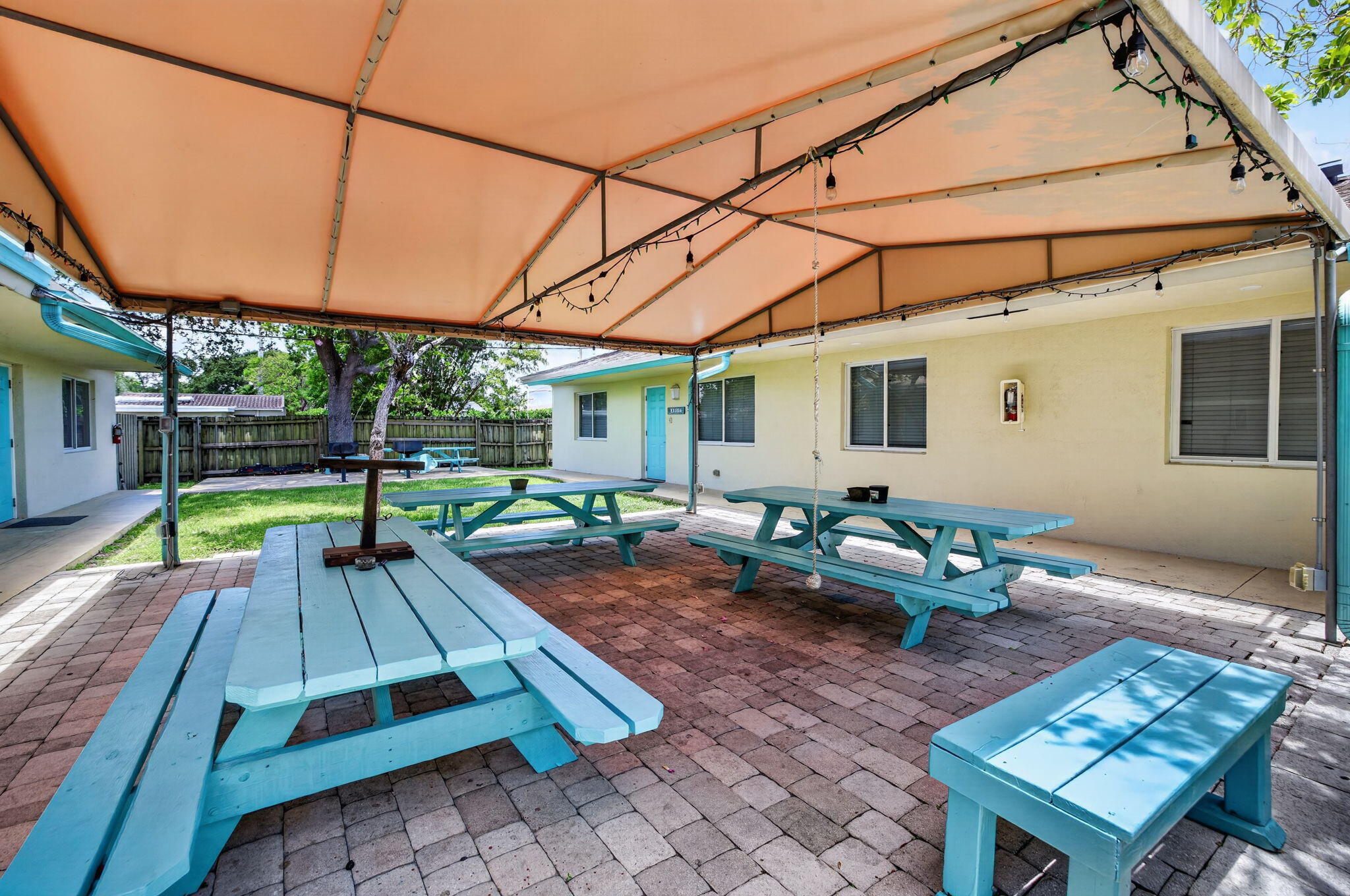 301 SW 16th Street