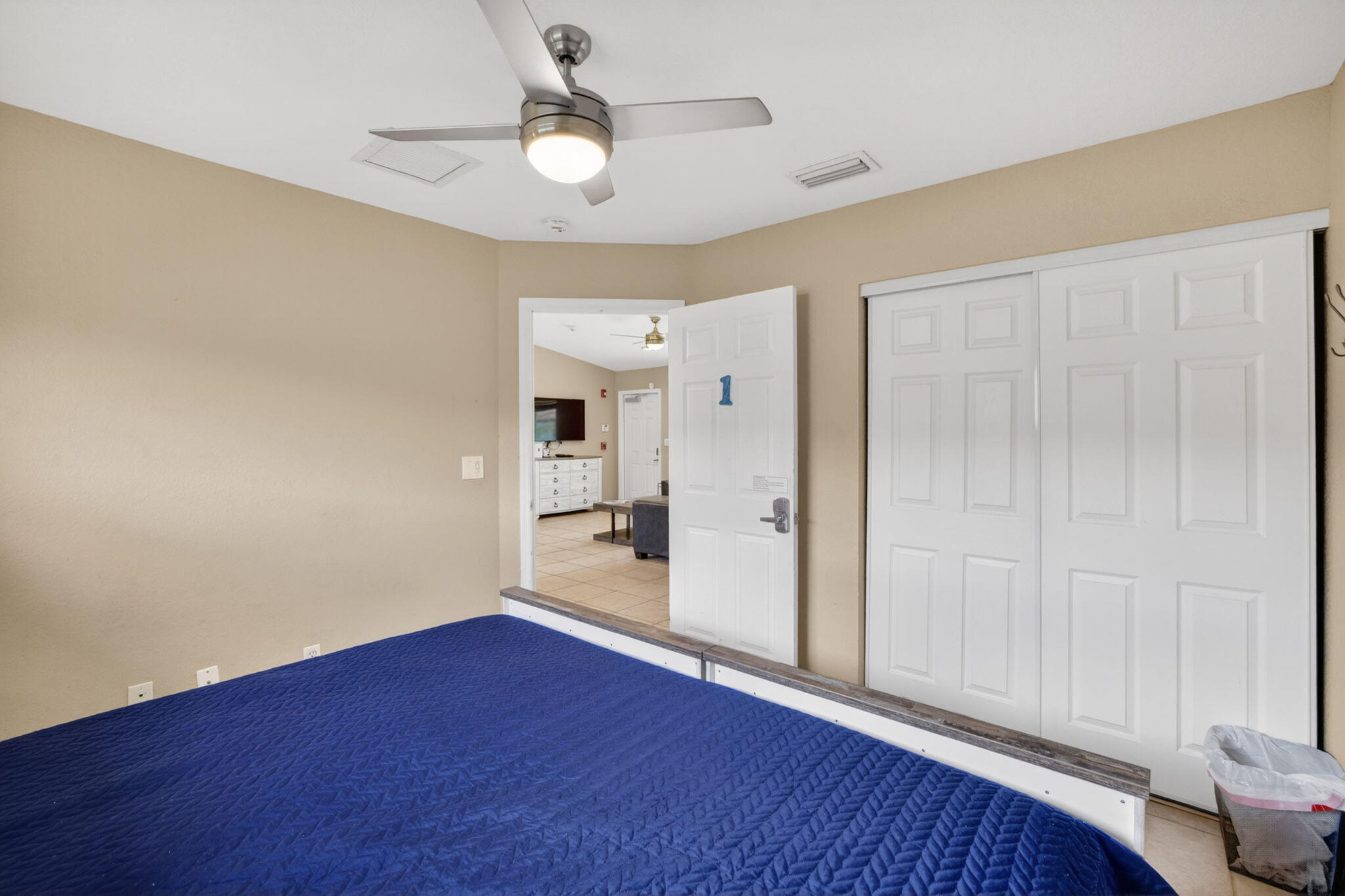 301 SW 16th Street