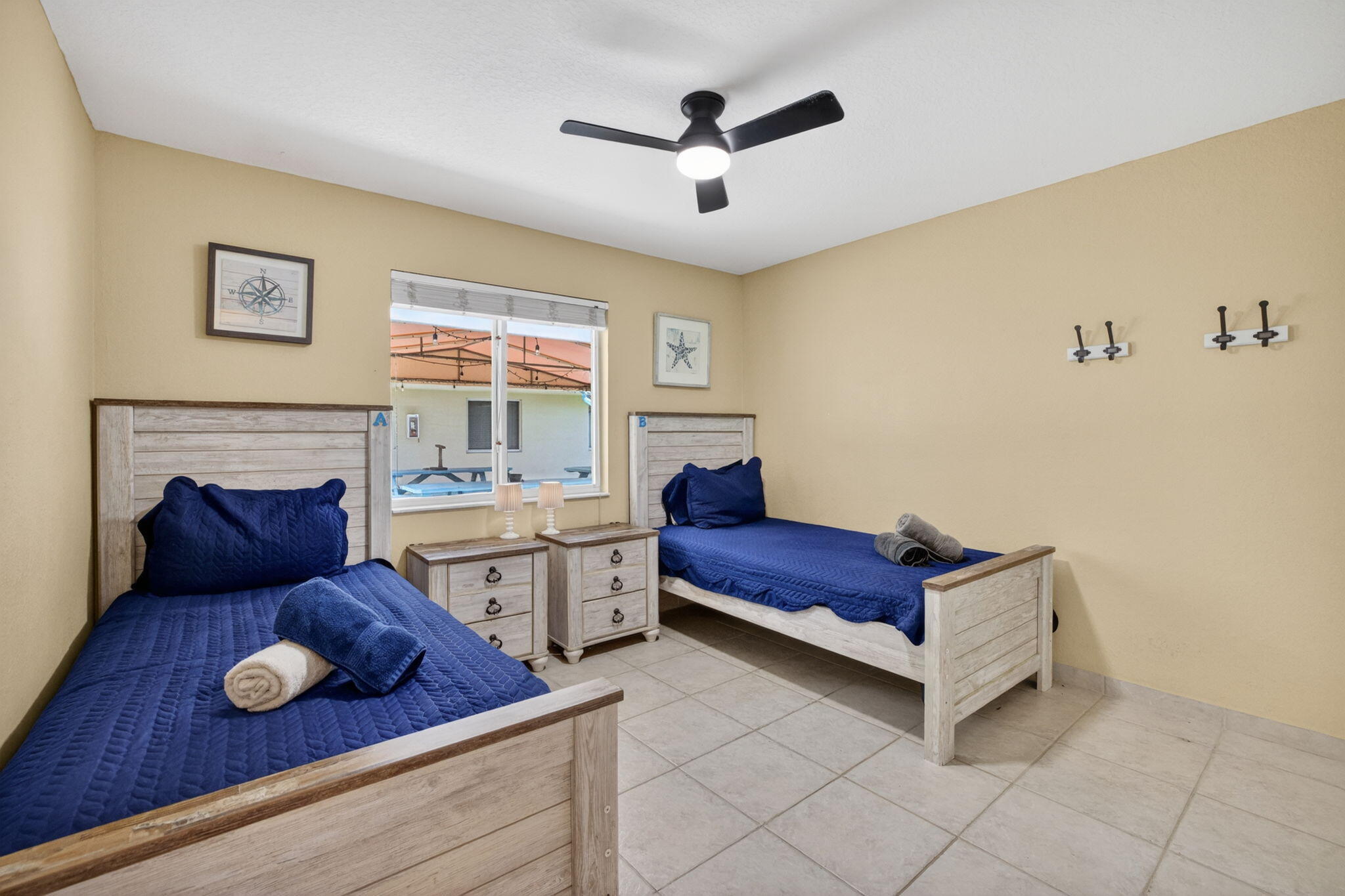 301 SW 16th Street
