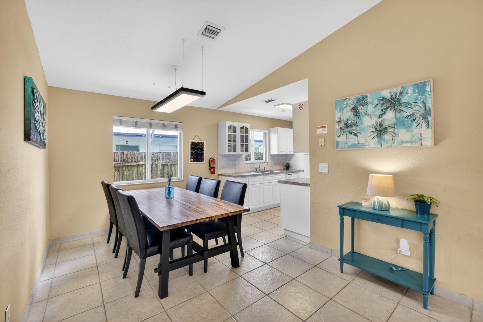 301 SW 16th Street