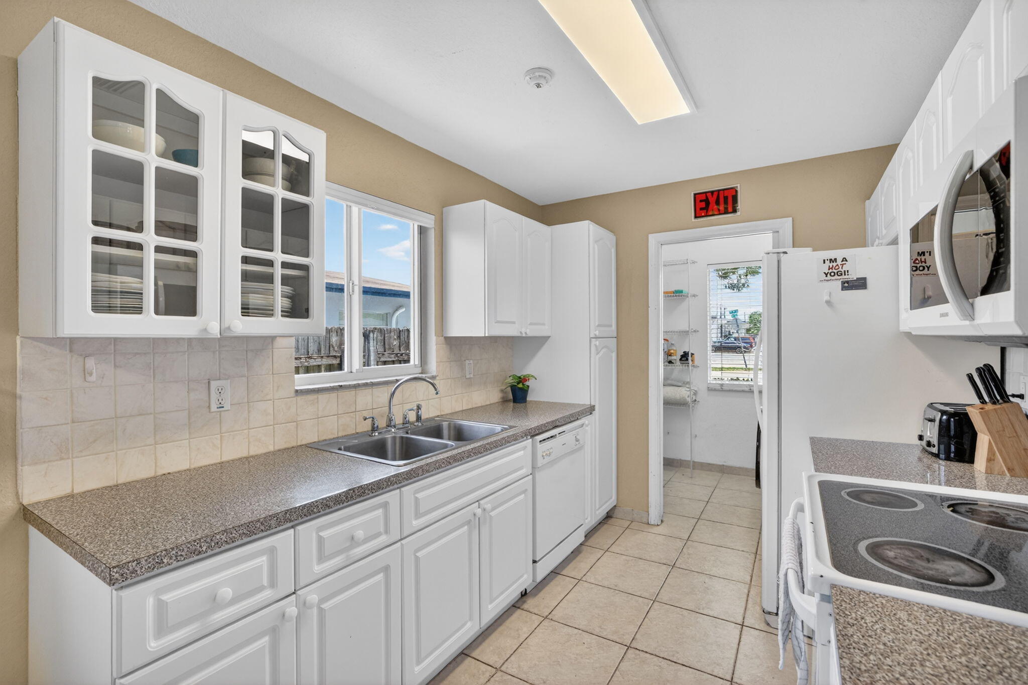 301 SW 16th Street