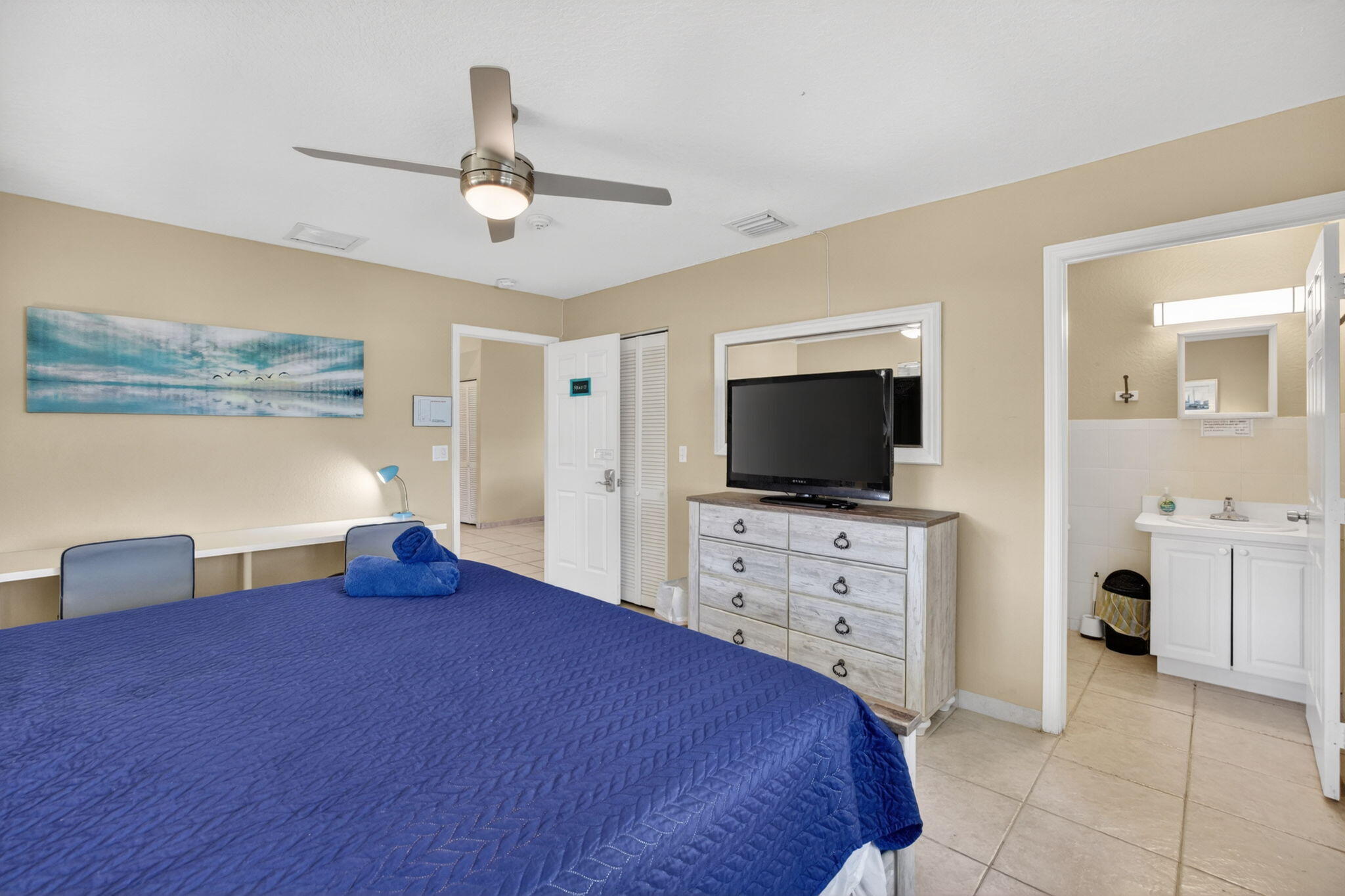 301 SW 16th Street