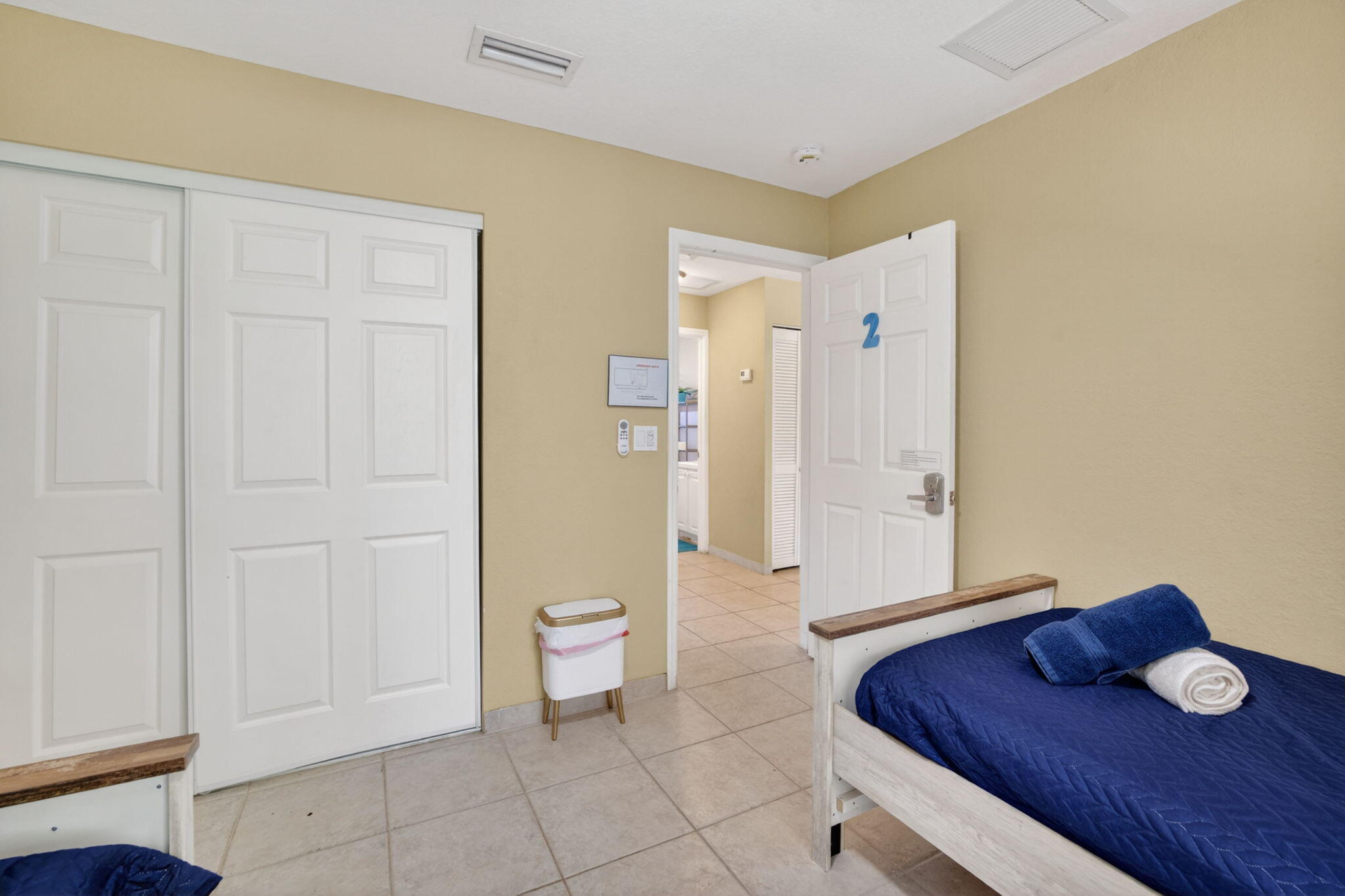 301 SW 16th Street