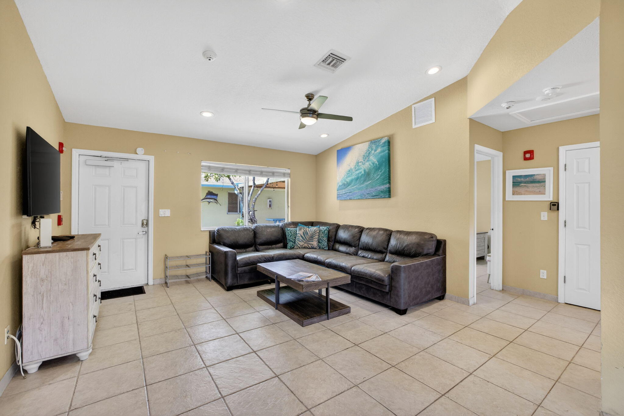 301 SW 16th Street