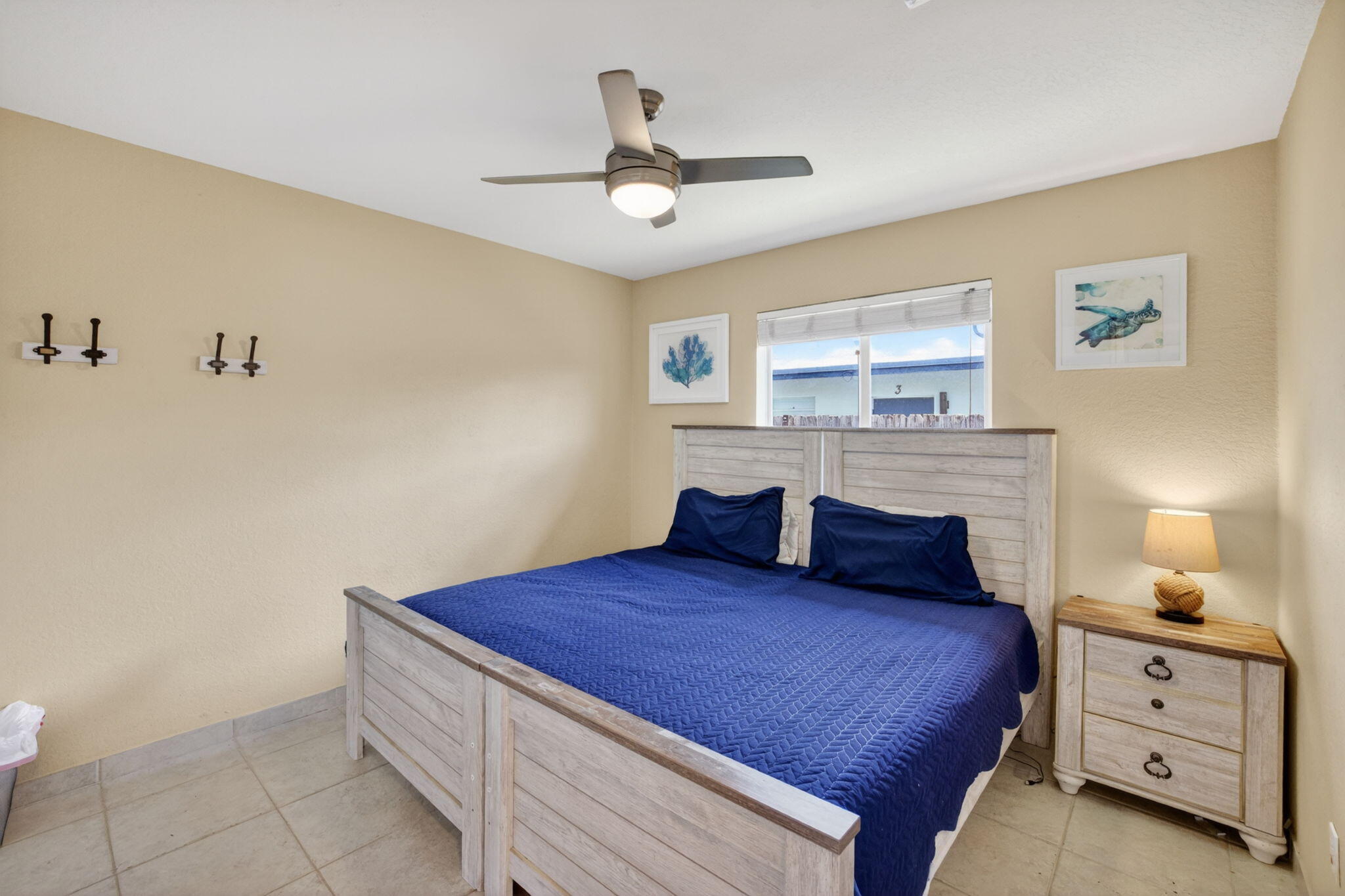 301 SW 16th Street