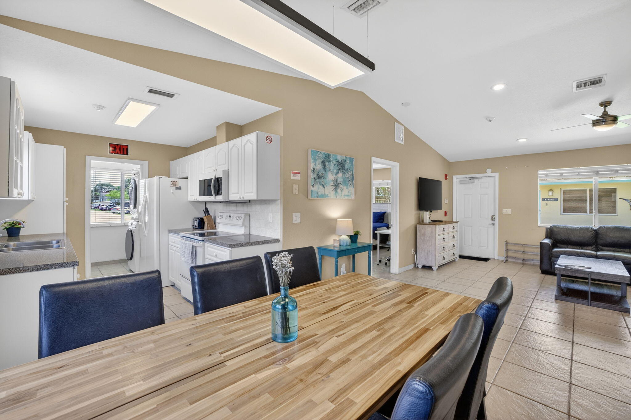 301 SW 16th Street