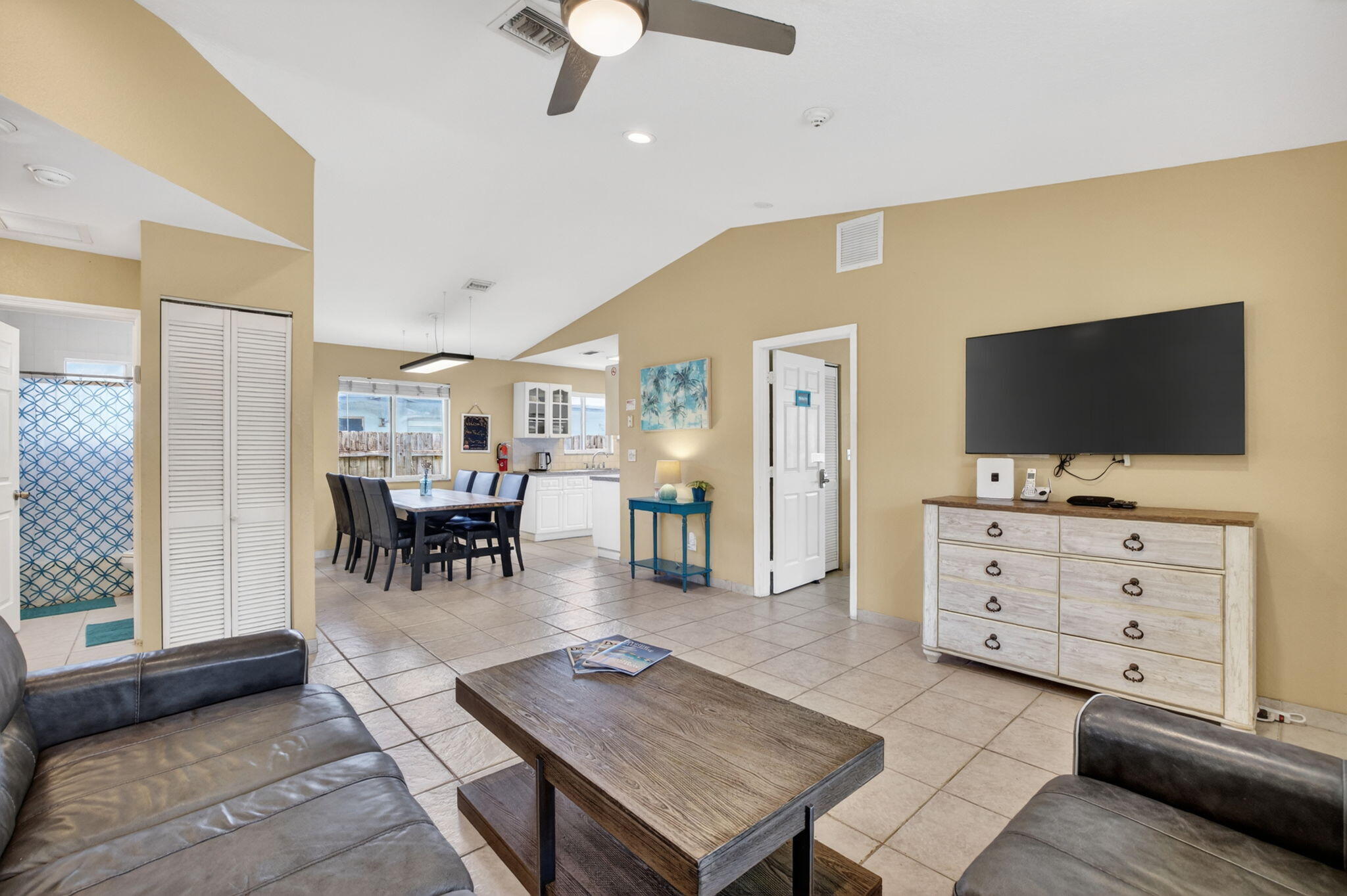 301 SW 16th Street