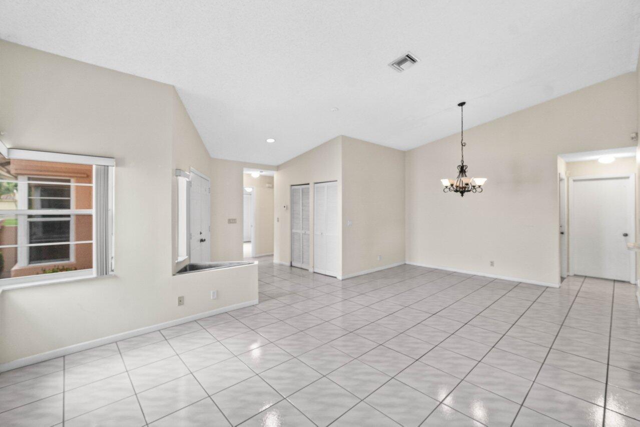 10001 Country Brook Road