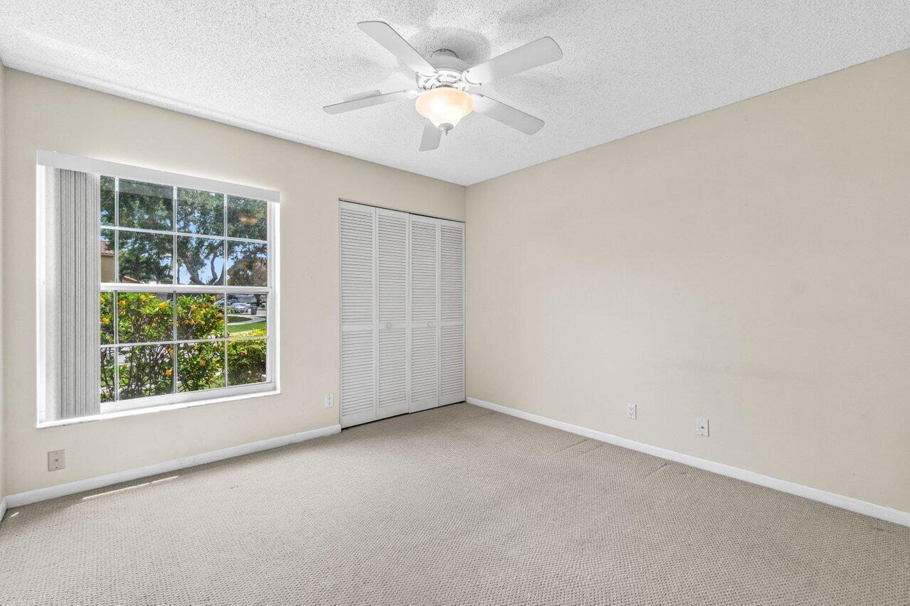 10001 Country Brook Road