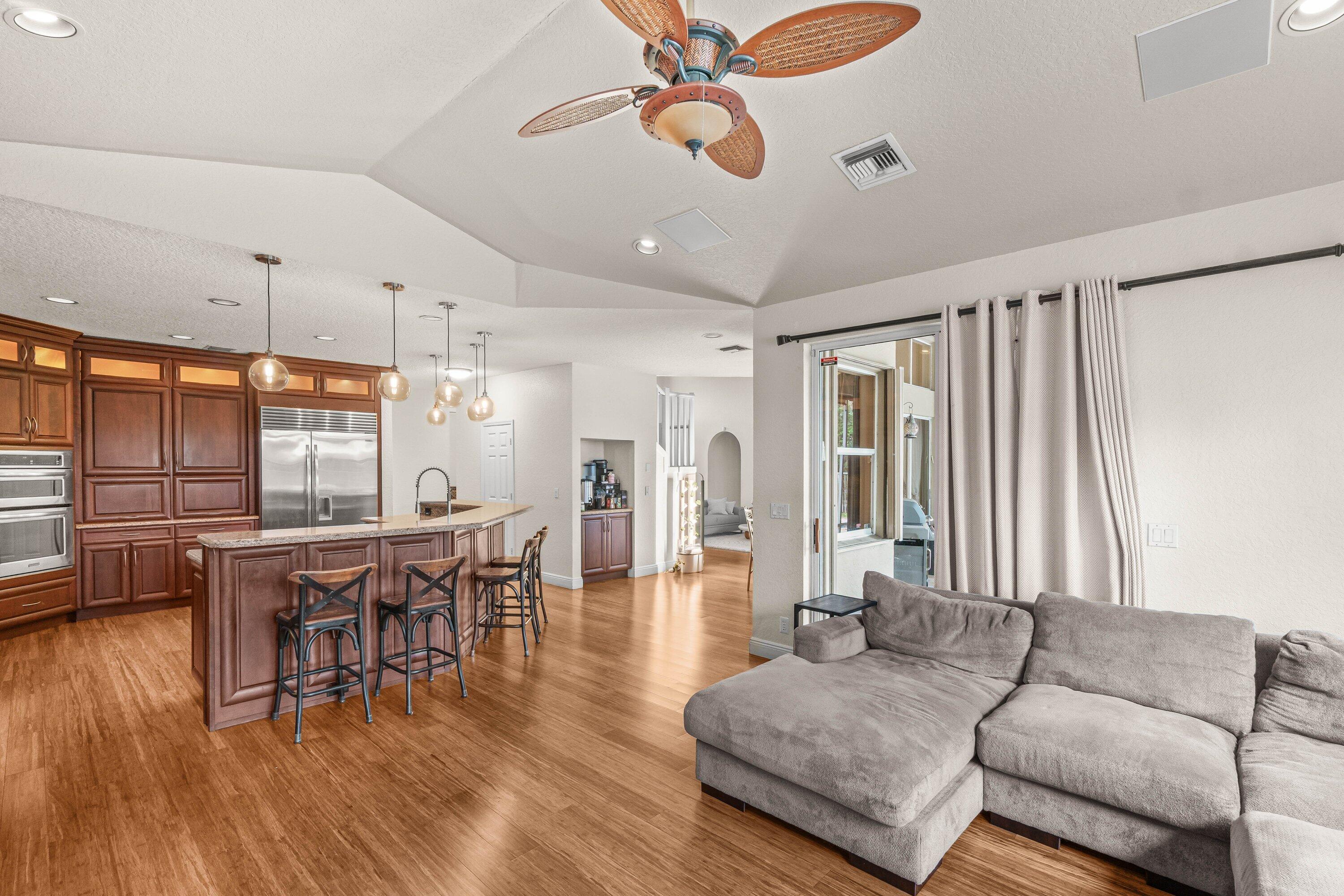 21473 Halstead Drive