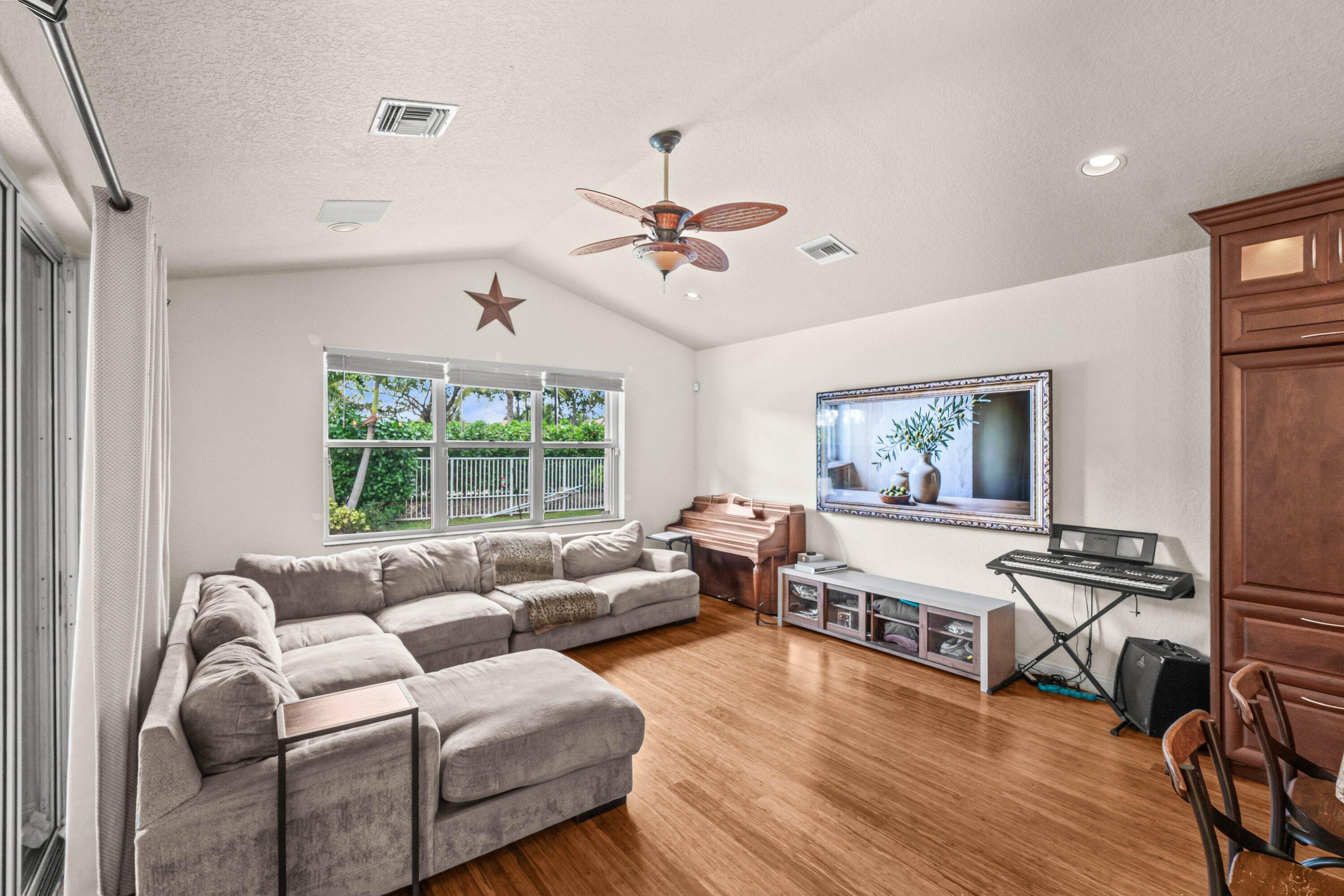 21473 Halstead Drive
