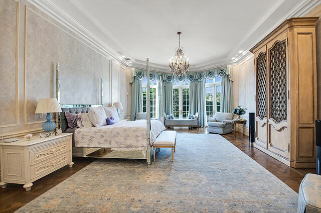 17791 Saxony Court