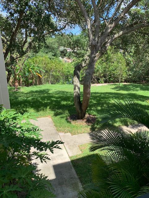 644 NW 13th Street Unit 35