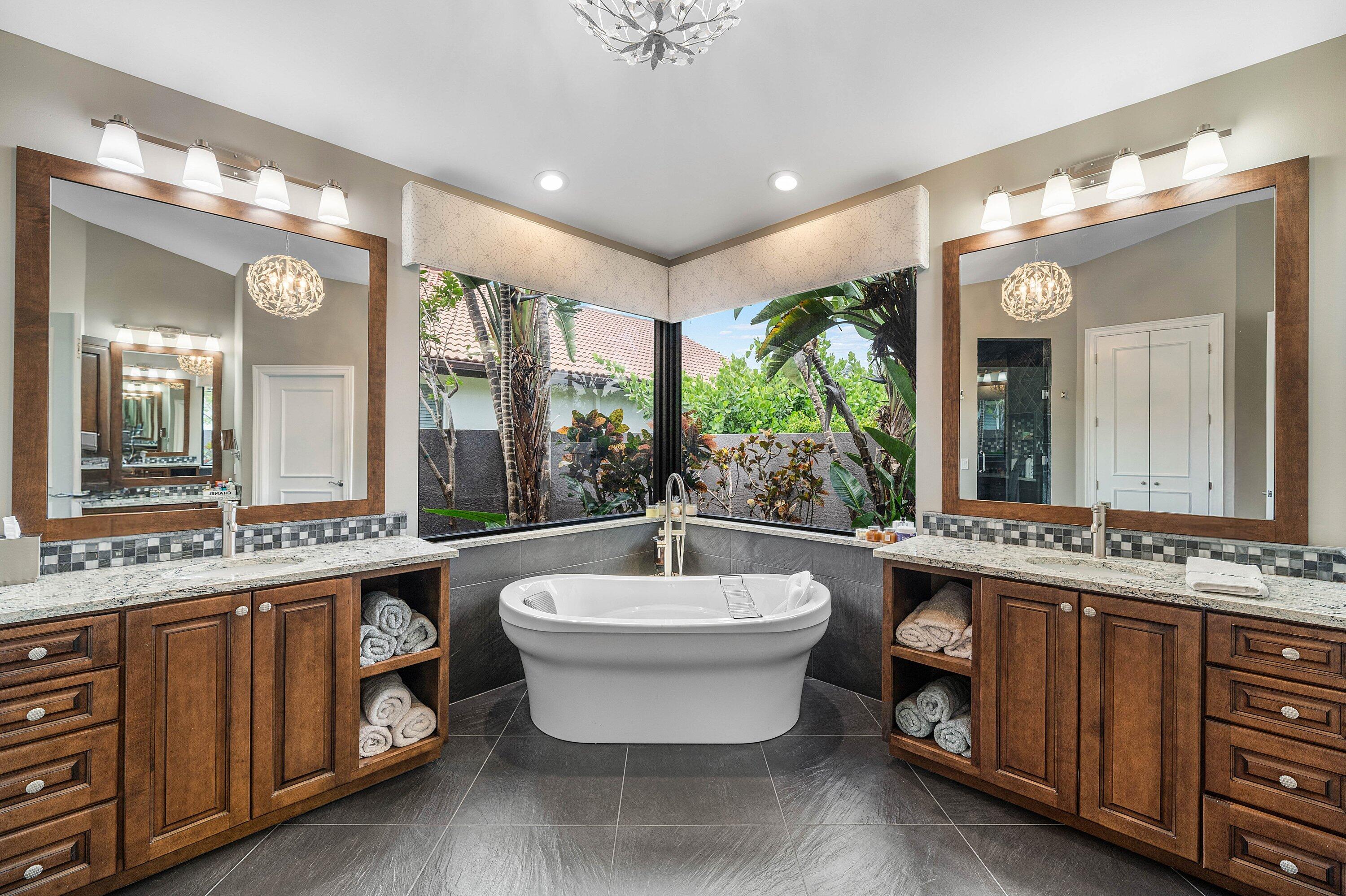 2357 NW 59th Street