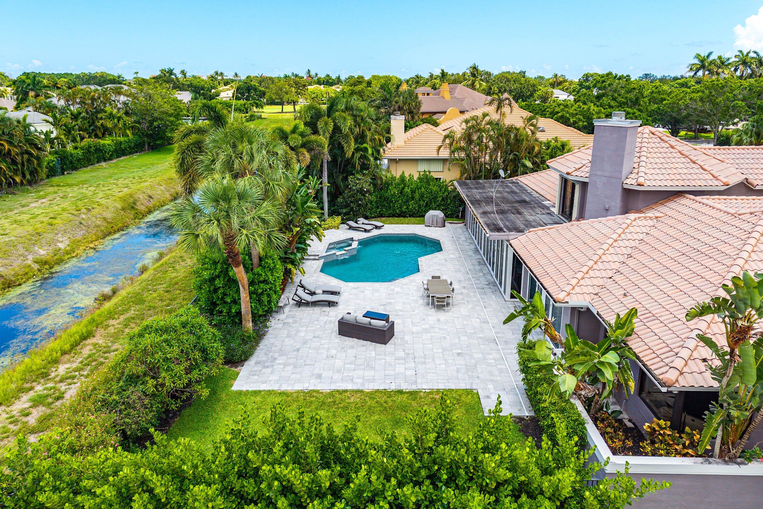 2357 NW 59th Street