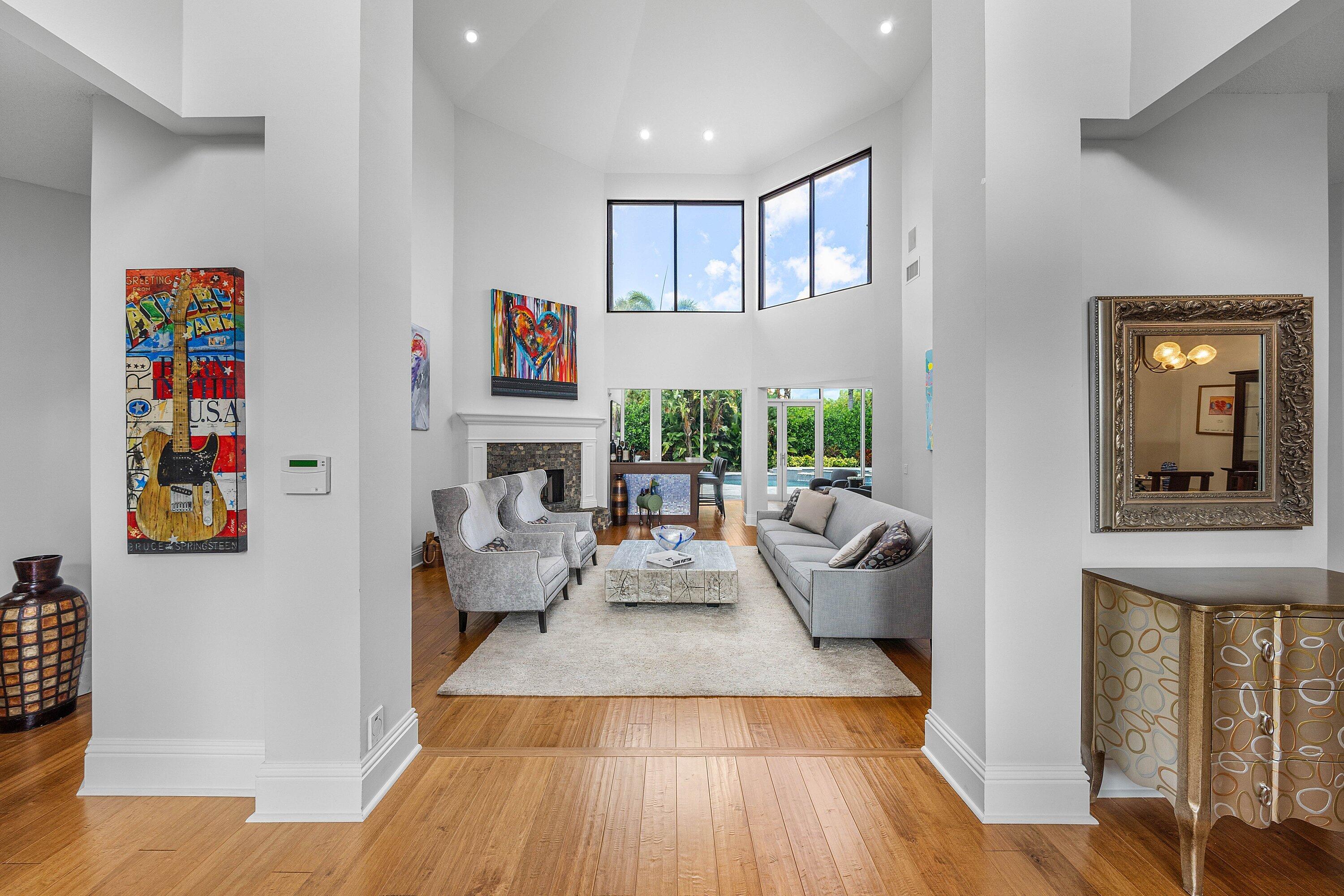 2357 NW 59th Street