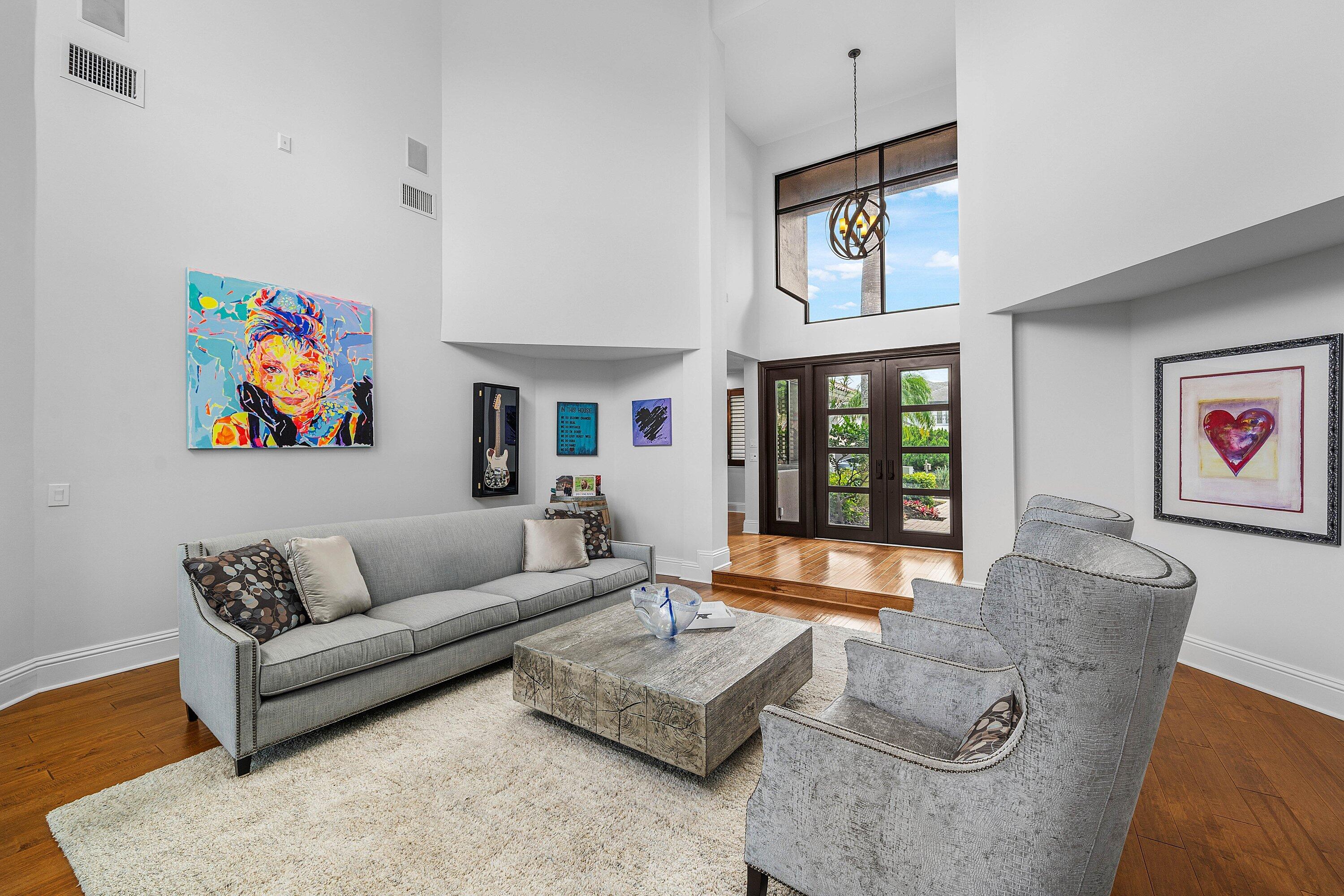 2357 NW 59th Street
