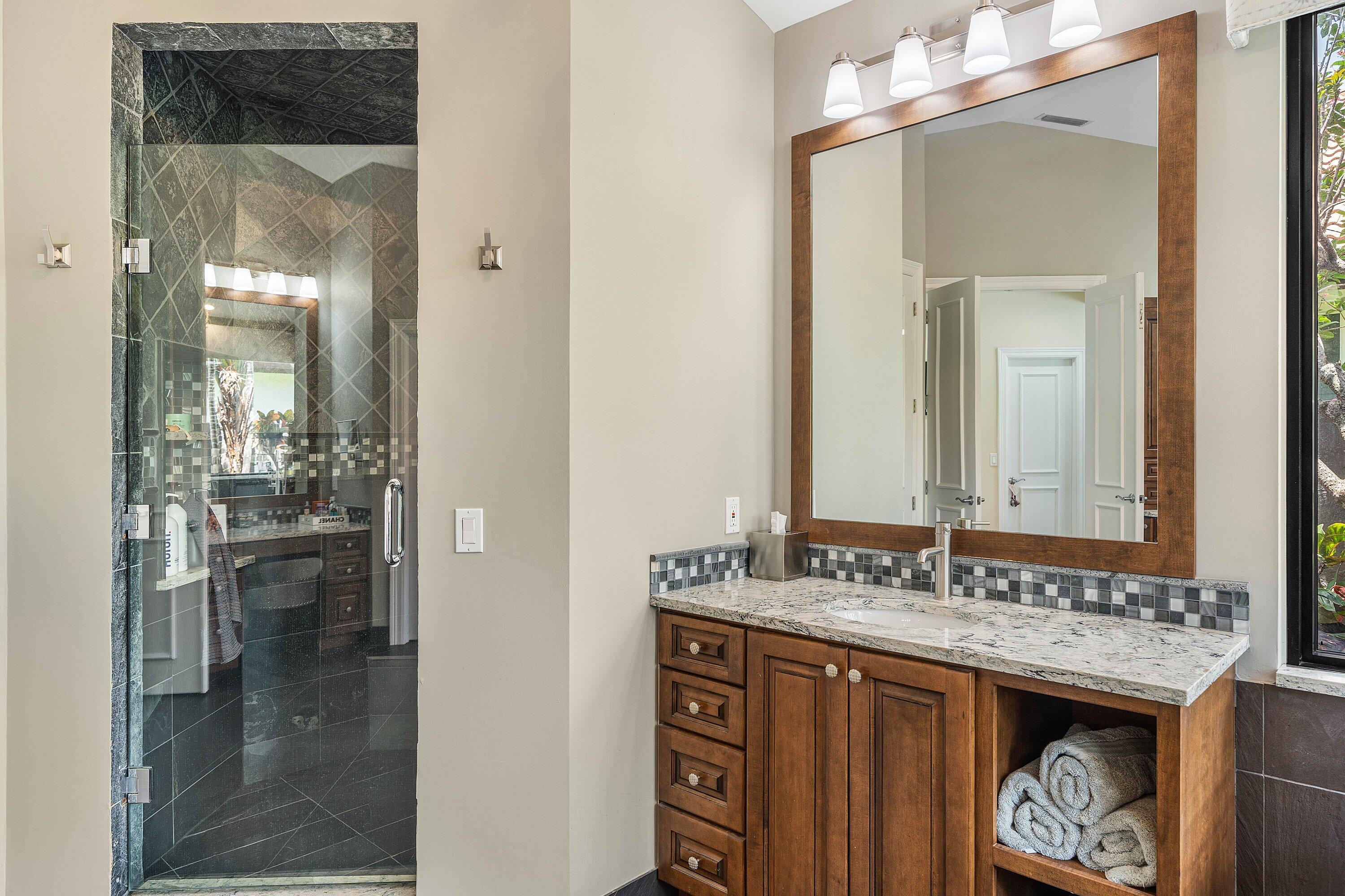 2357 NW 59th Street