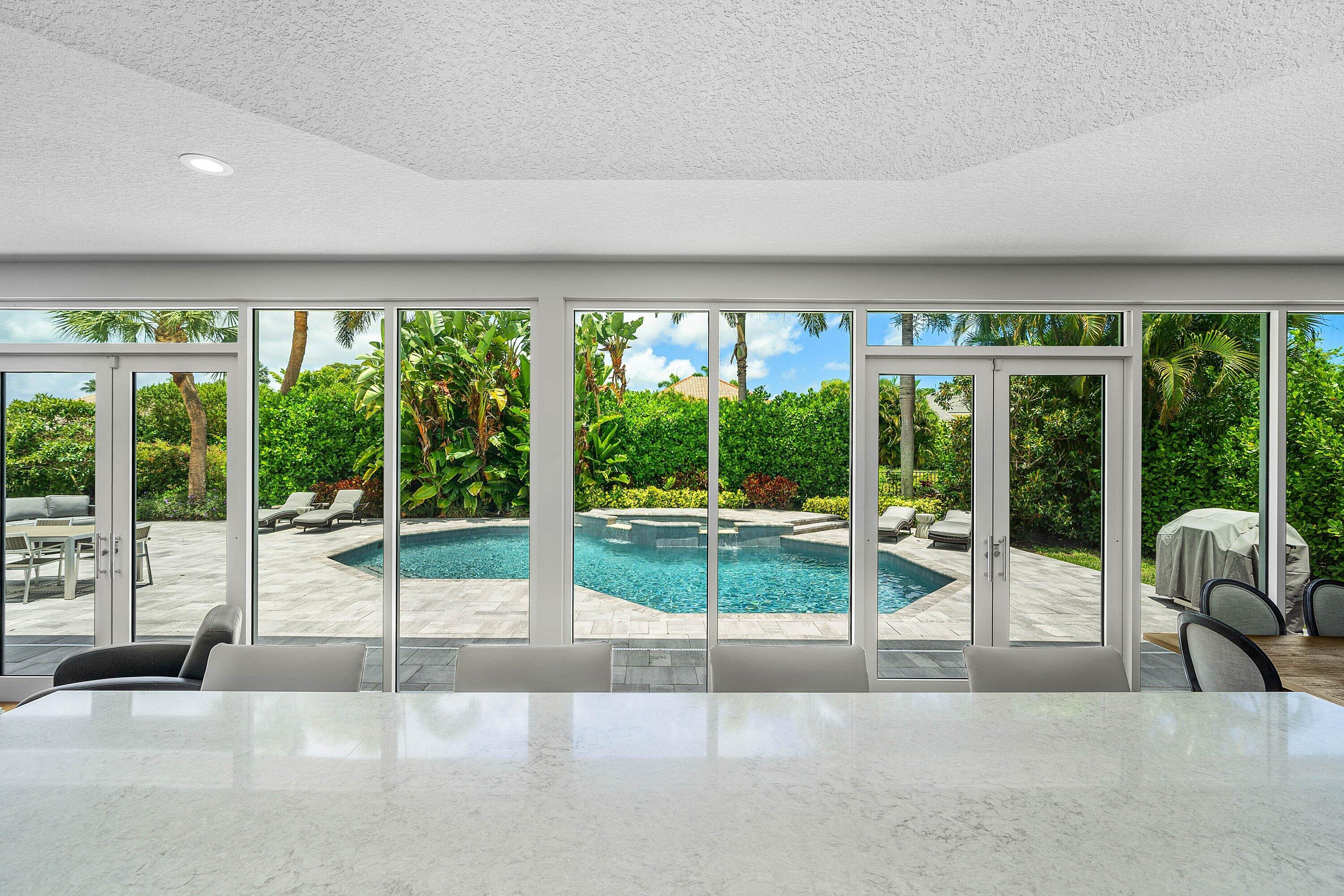 2357 NW 59th Street