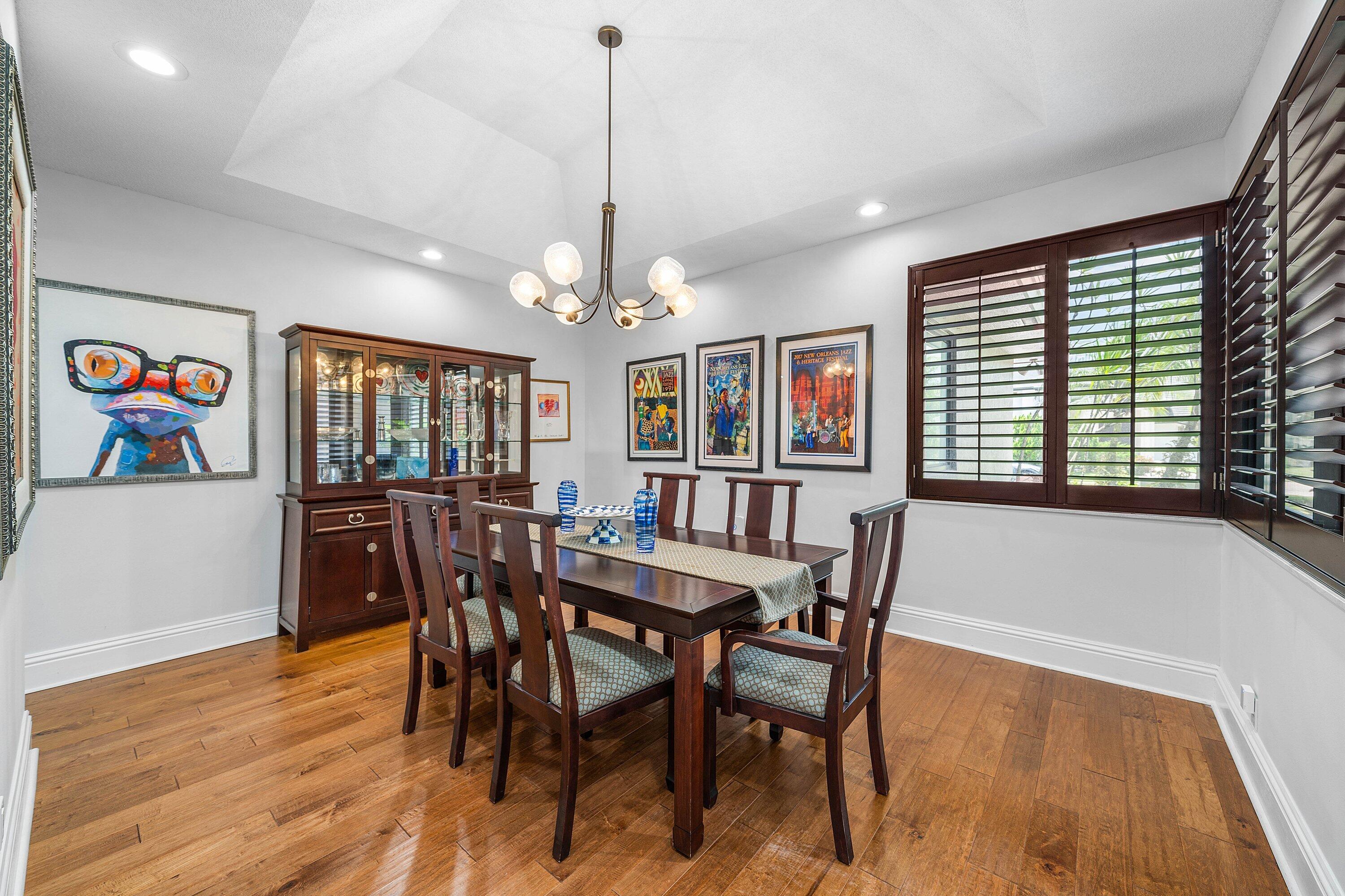 2357 NW 59th Street