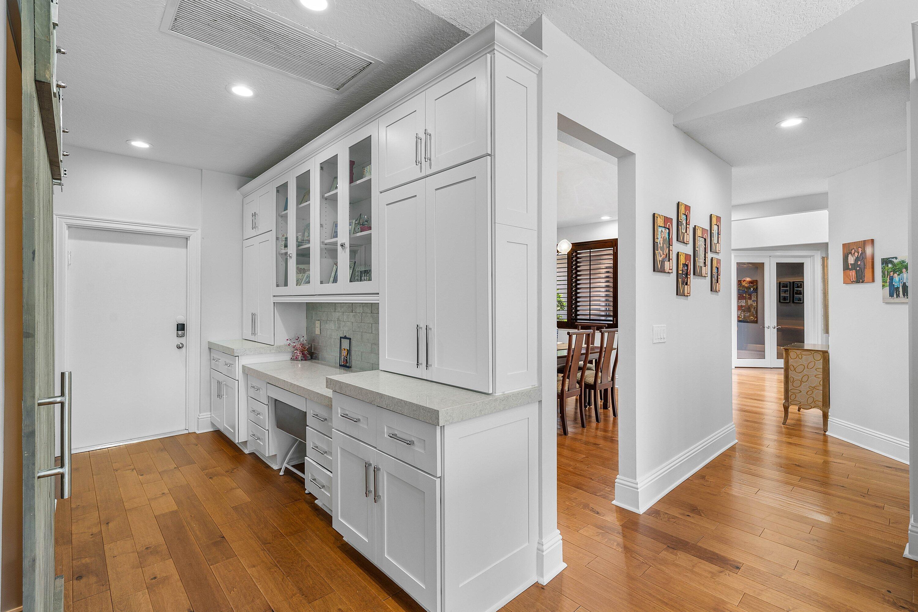 2357 NW 59th Street
