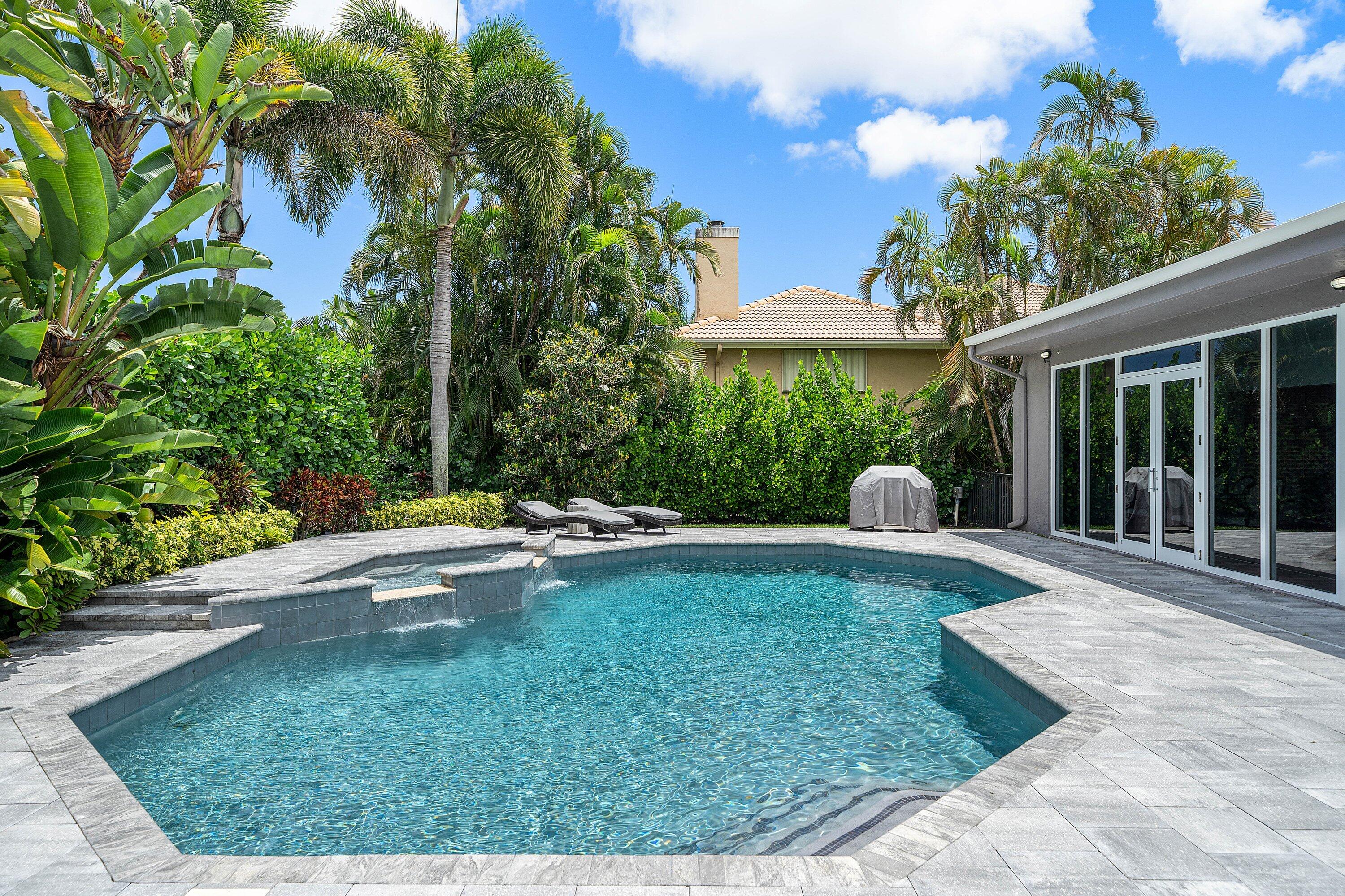 2357 NW 59th Street