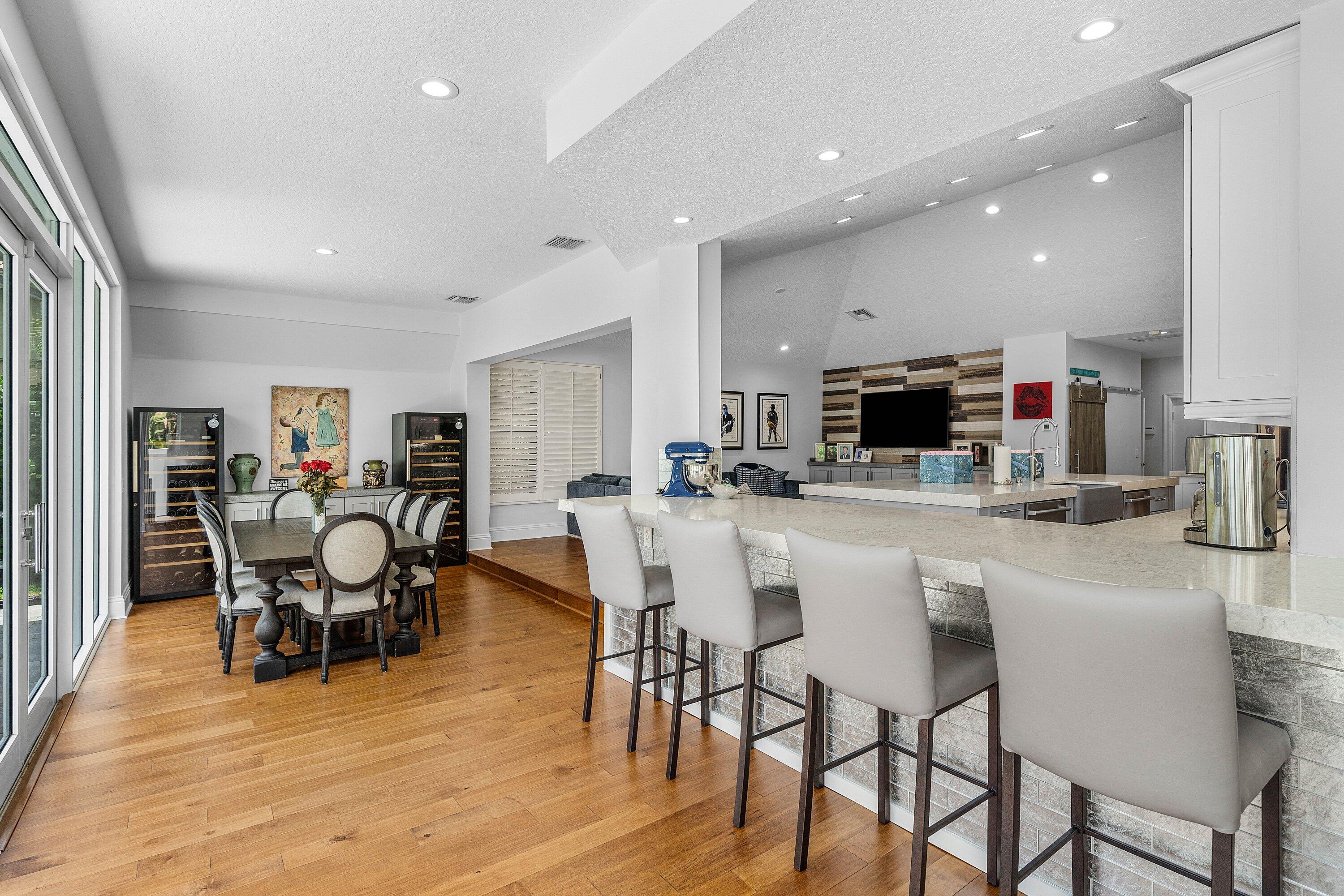 2357 NW 59th Street
