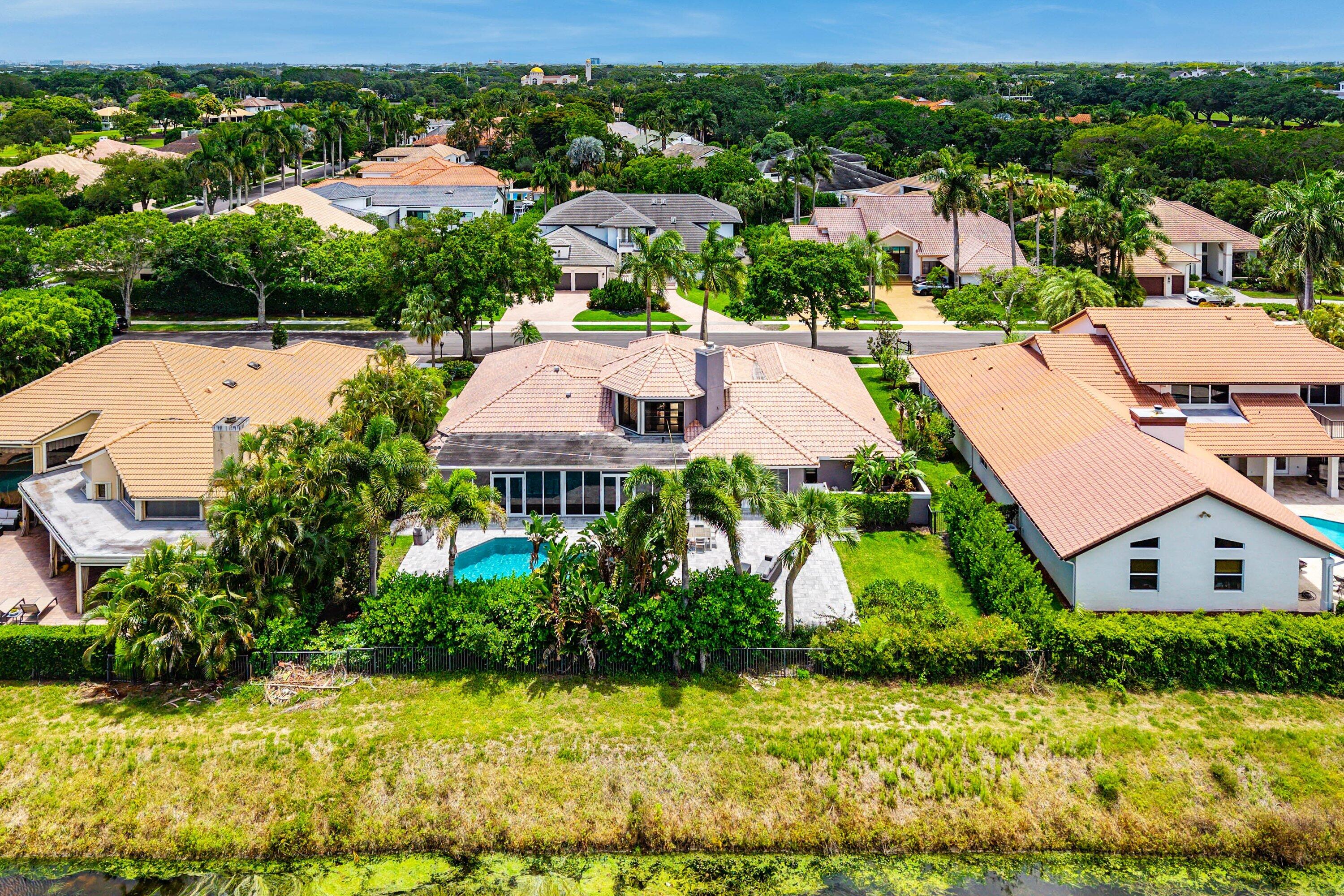 2357 NW 59th Street