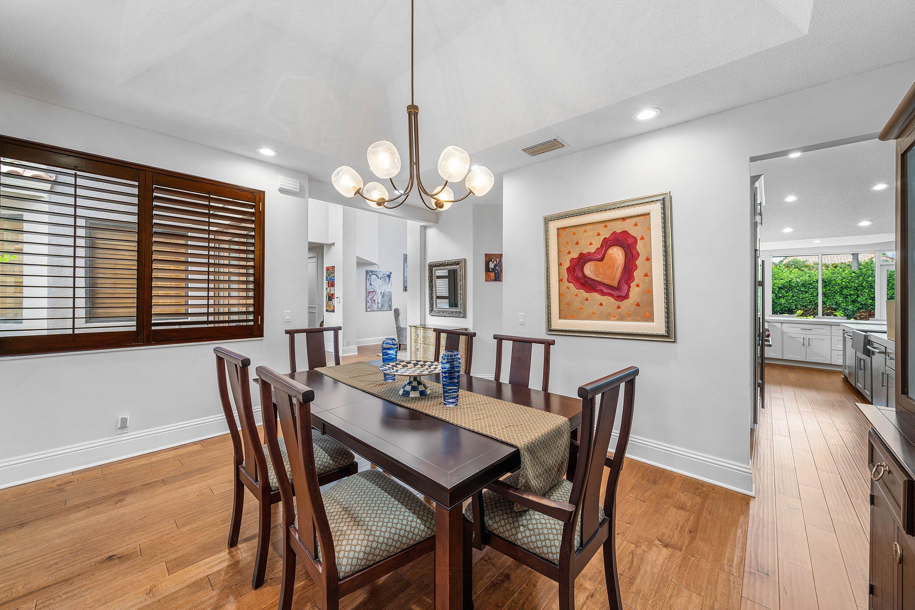 2357 NW 59th Street