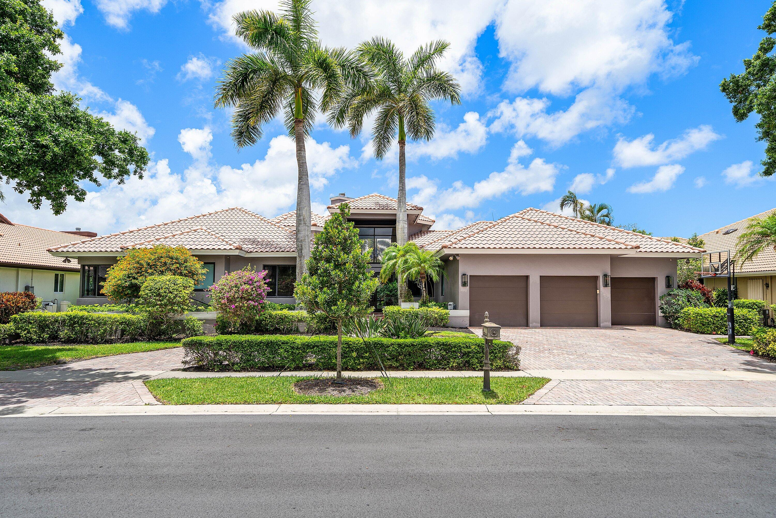 2357 NW 59th Street