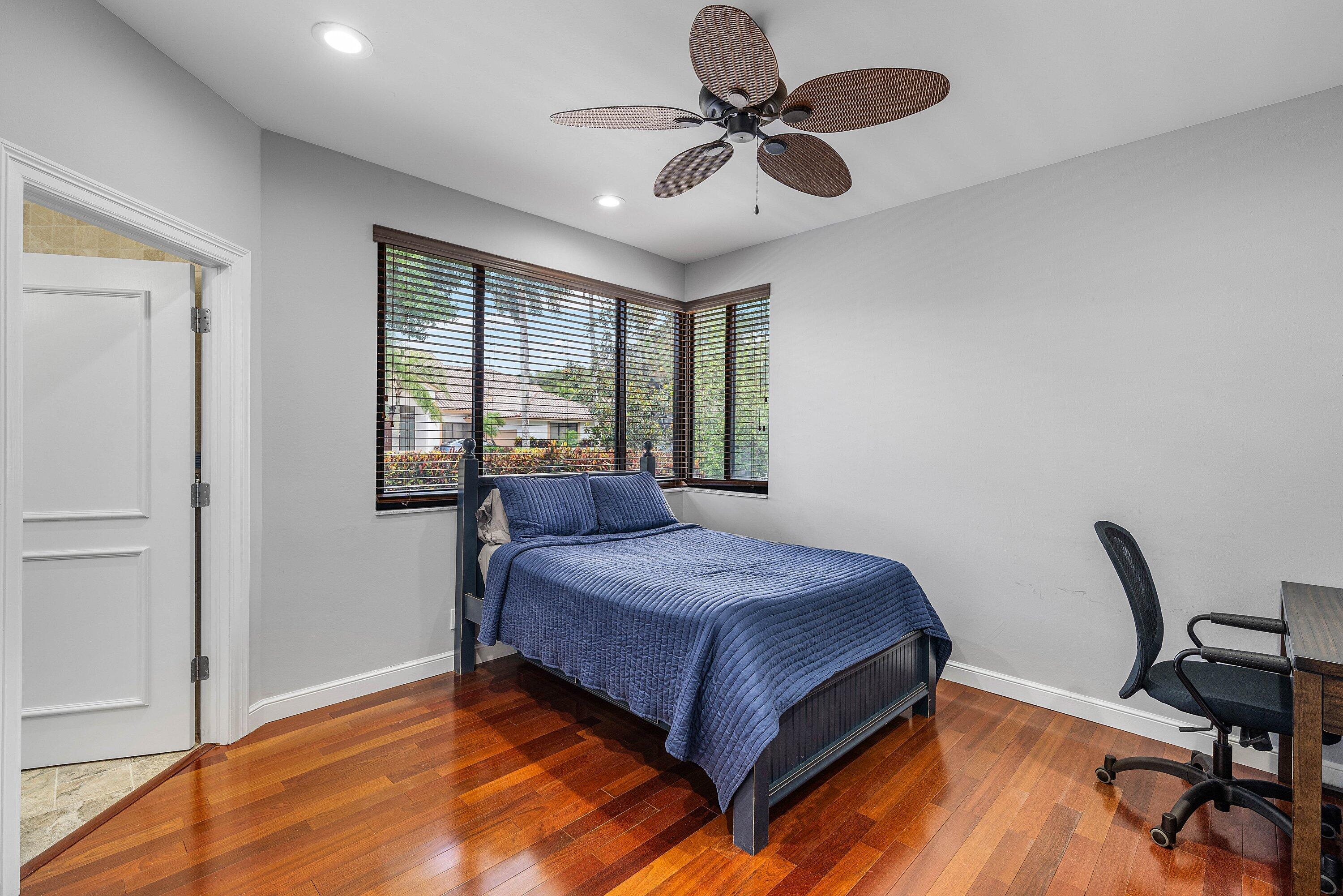 2357 NW 59th Street